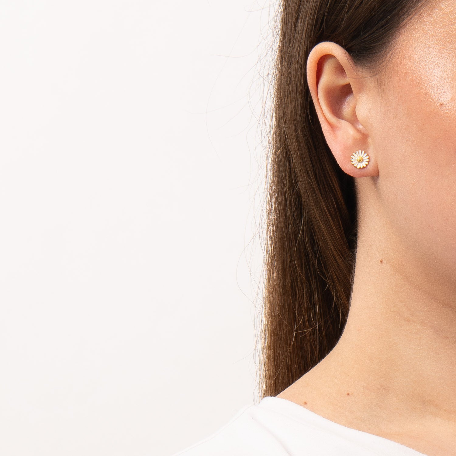 DETAIL242627