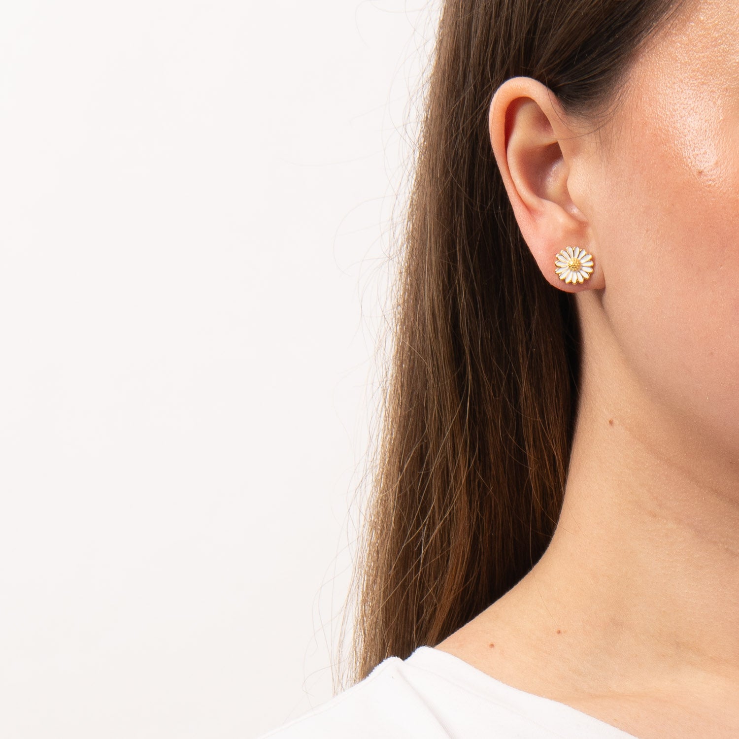DETAIL242598