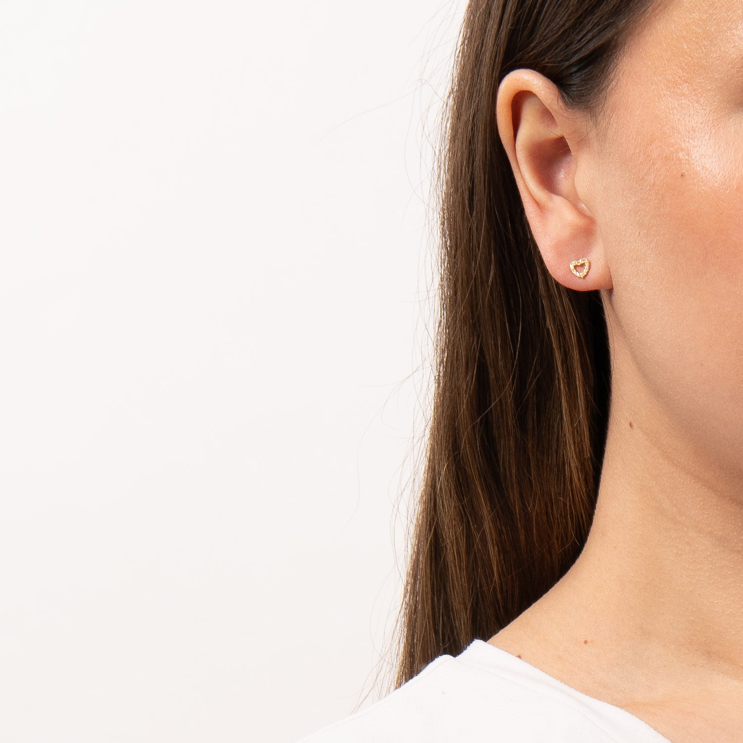 DETAIL243258