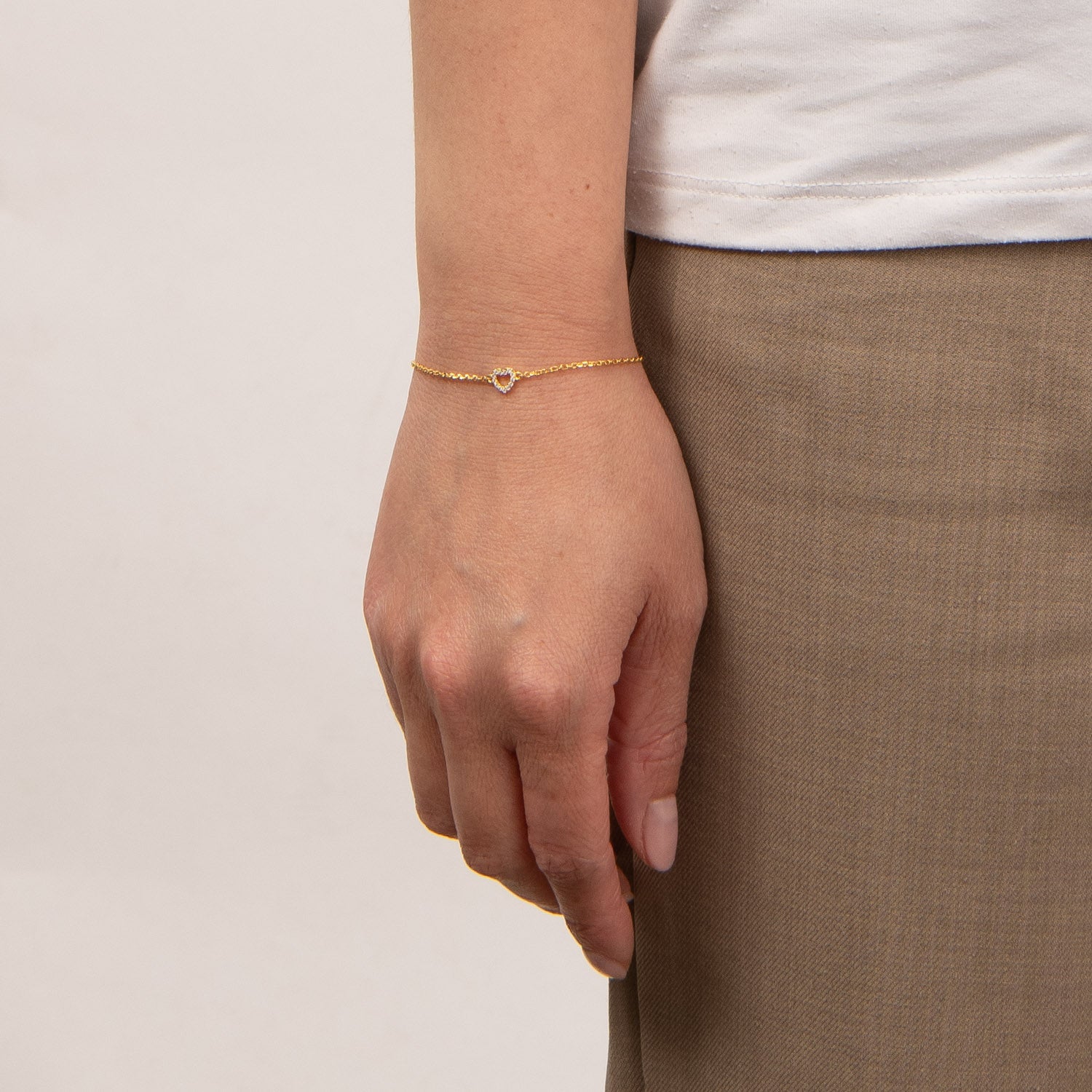 DETAIL243260