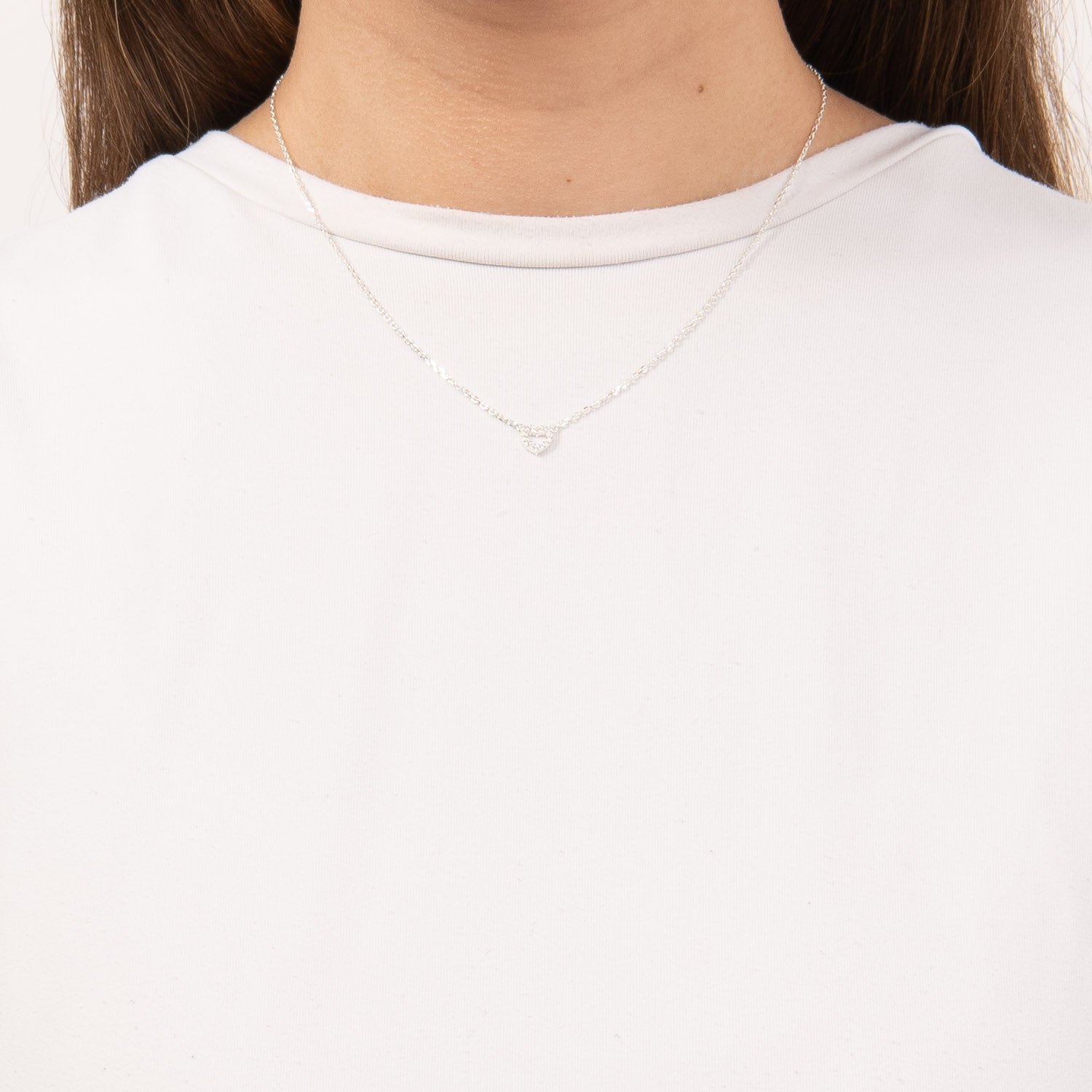 DETAIL243261