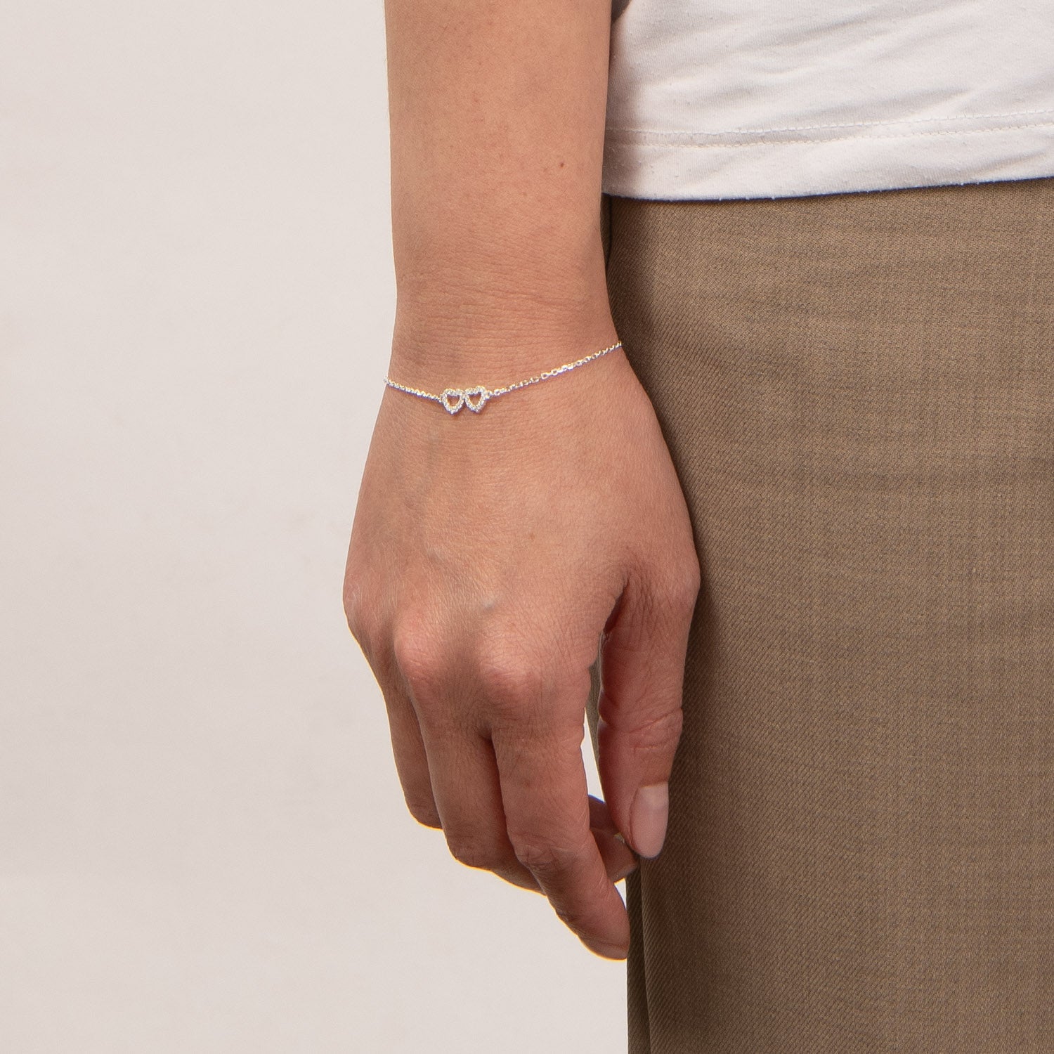 DETAIL243263