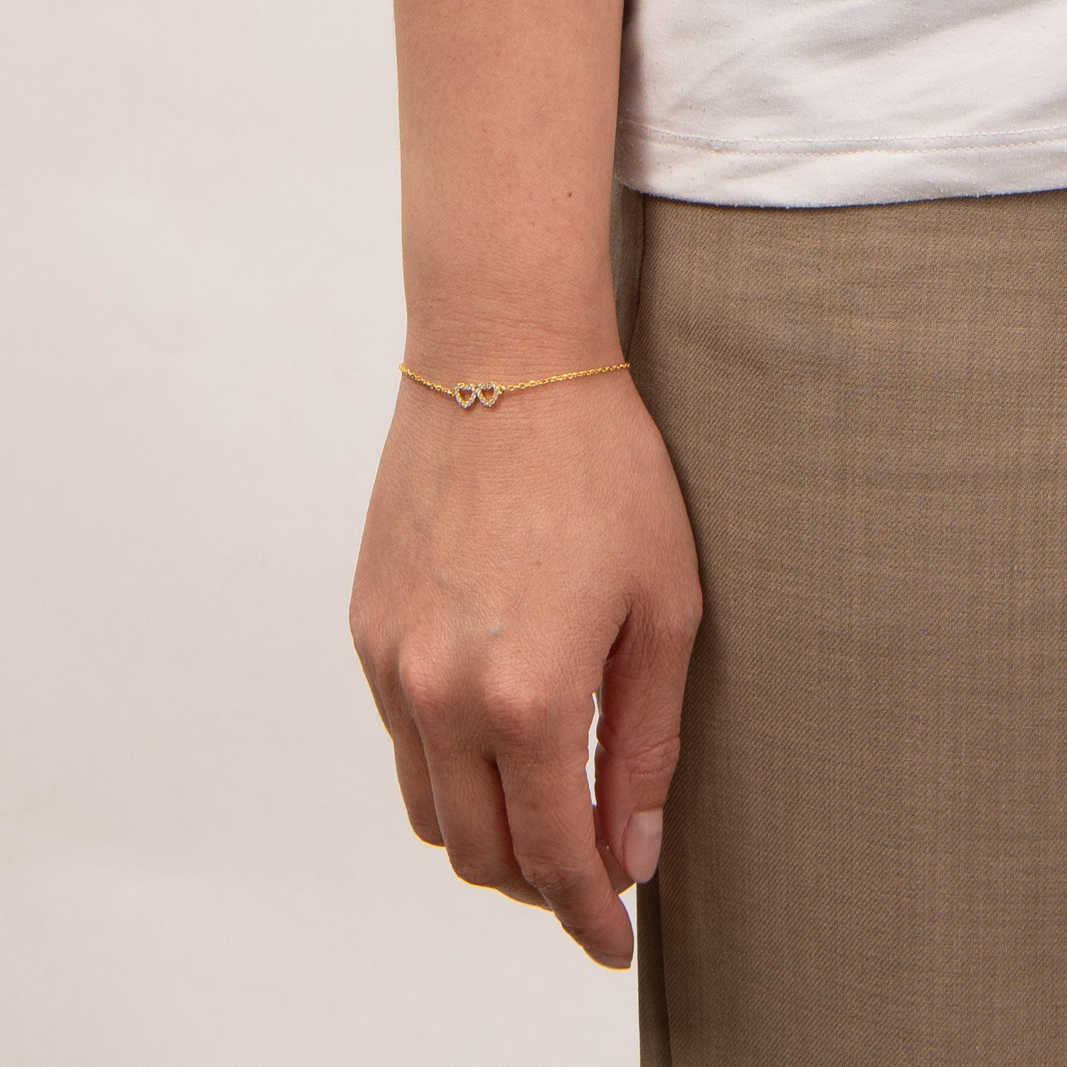 DETAIL243264