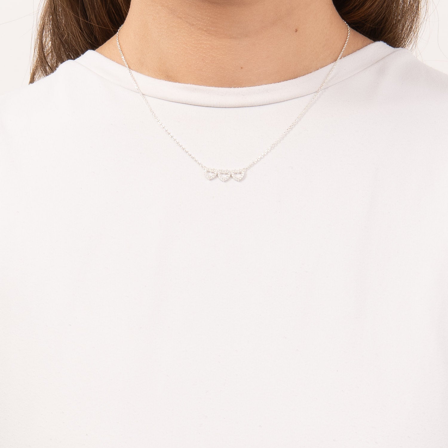DETAIL243269