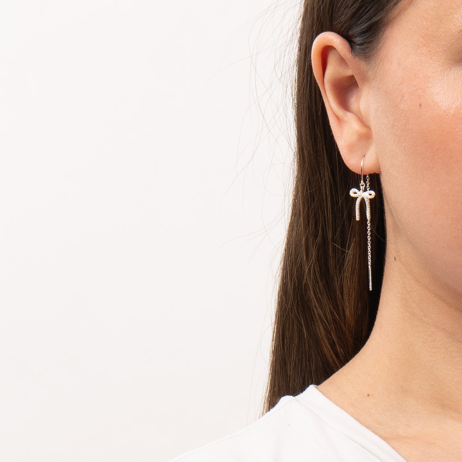 DETAIL243271