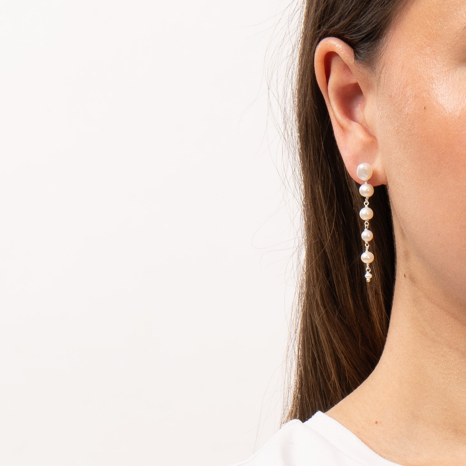 DETAIL243278