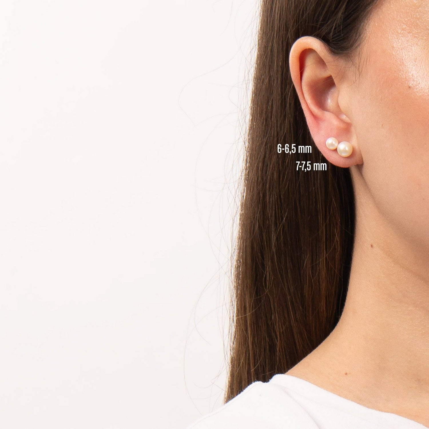 DETAIL247208