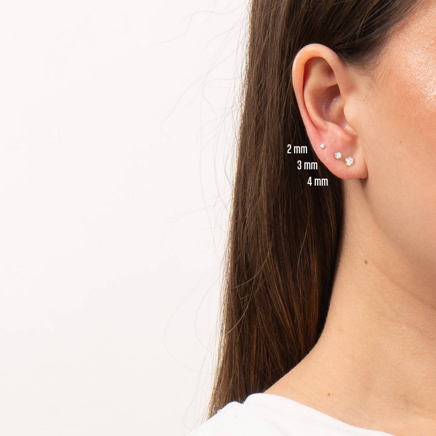 DETAIL247223