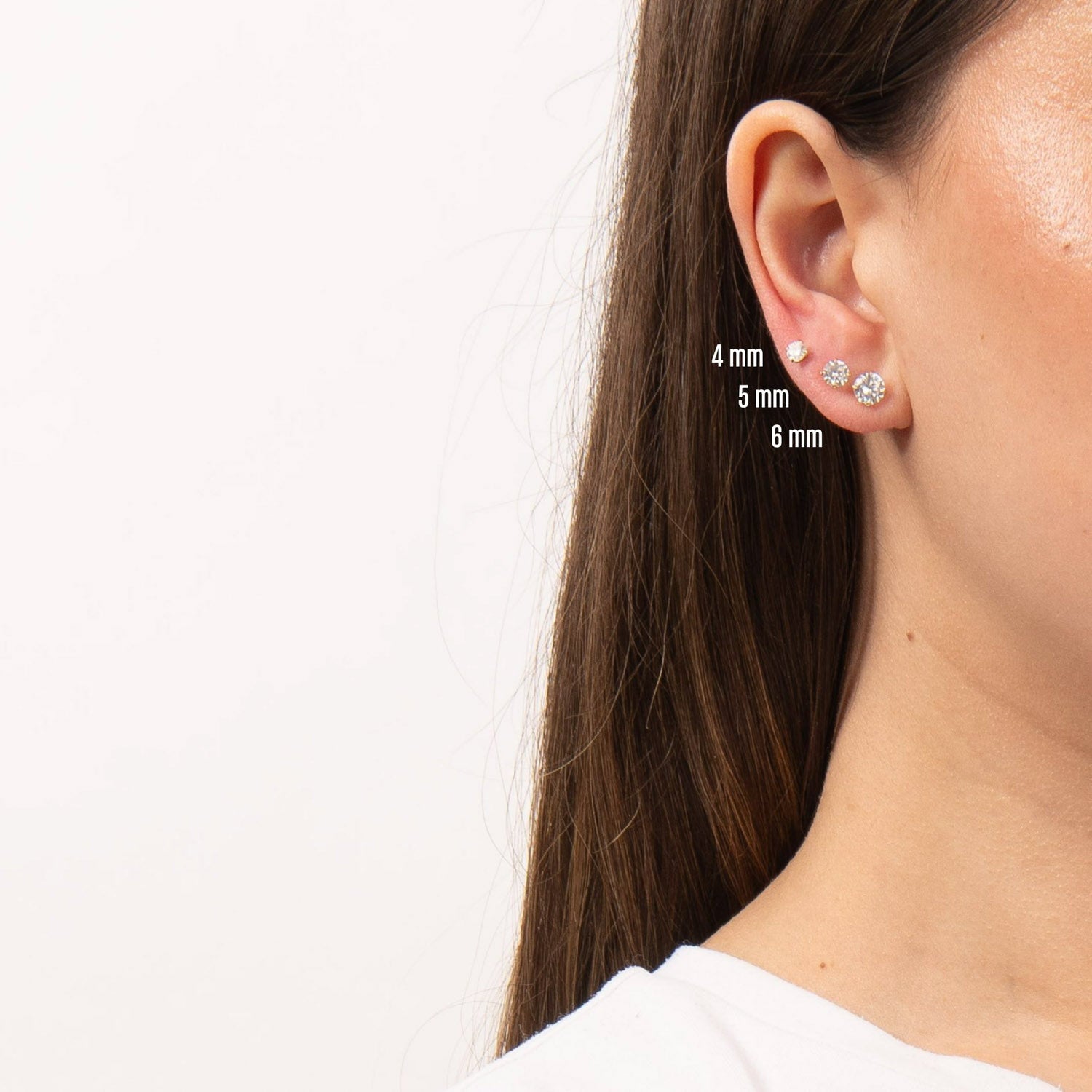 DETAIL247243