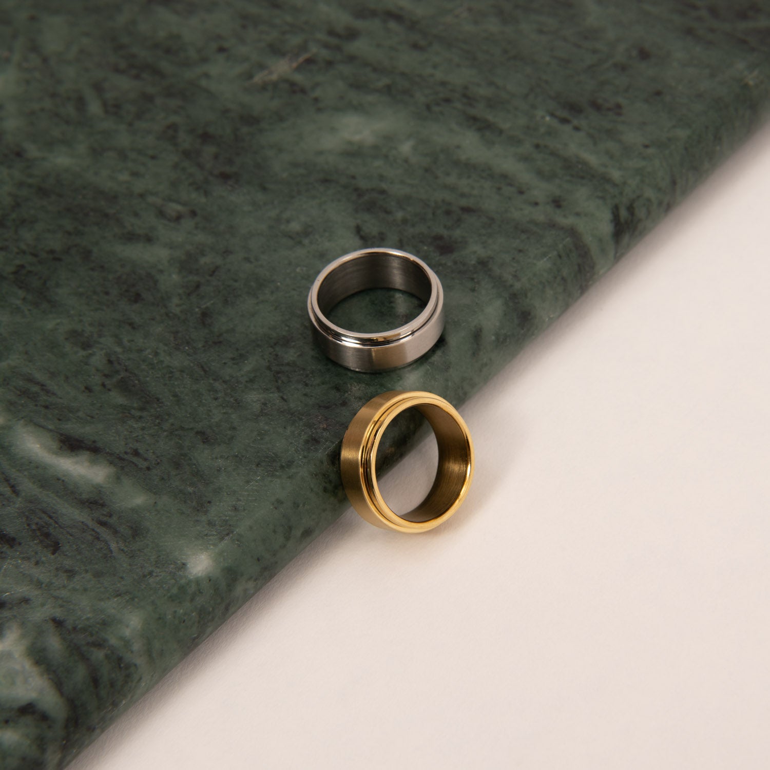 DETAIL247550