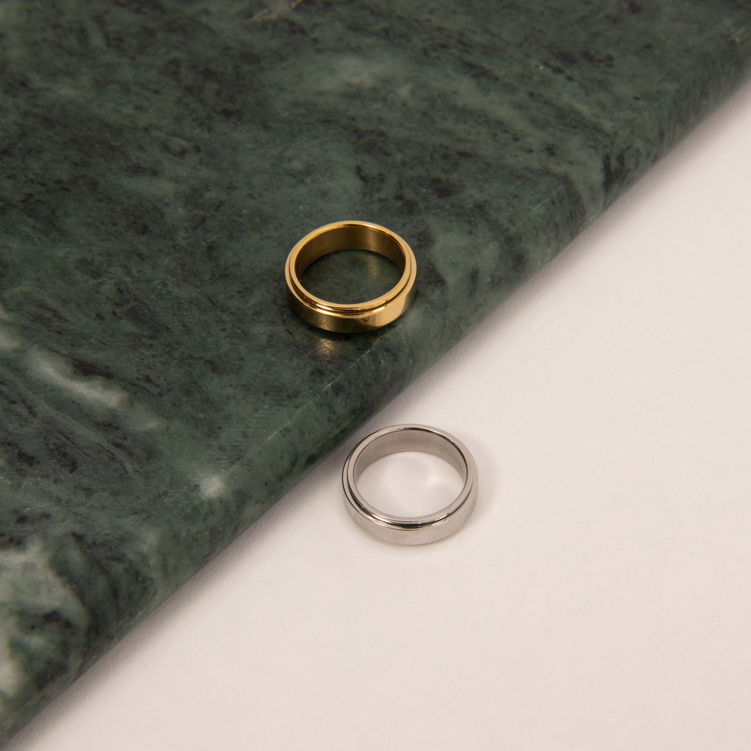 DETAIL247556