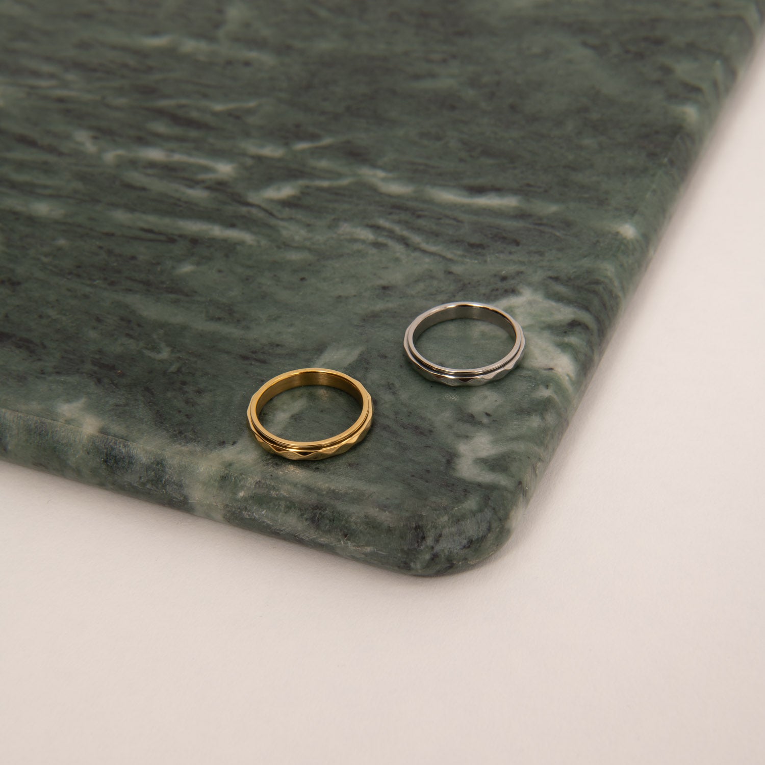 DETAIL247560