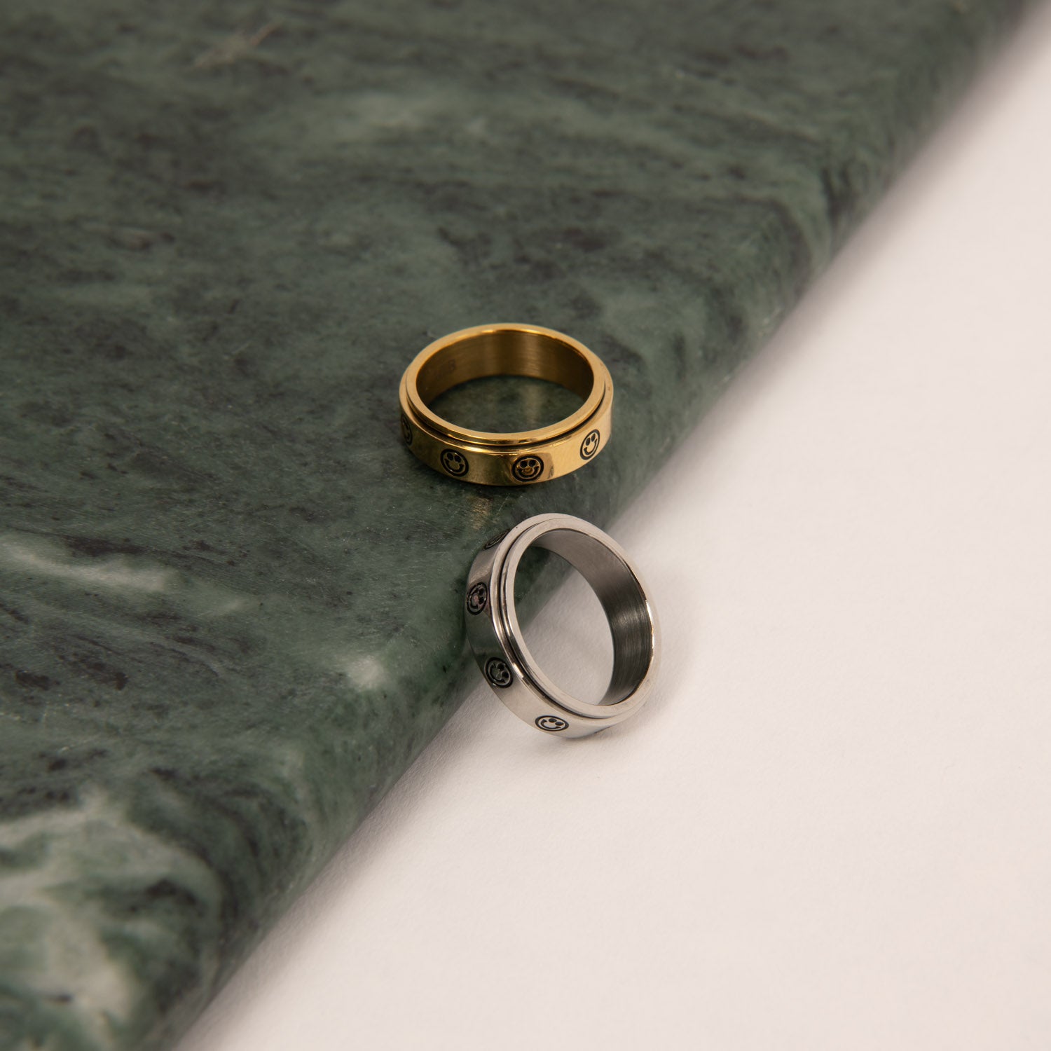 DETAIL247566