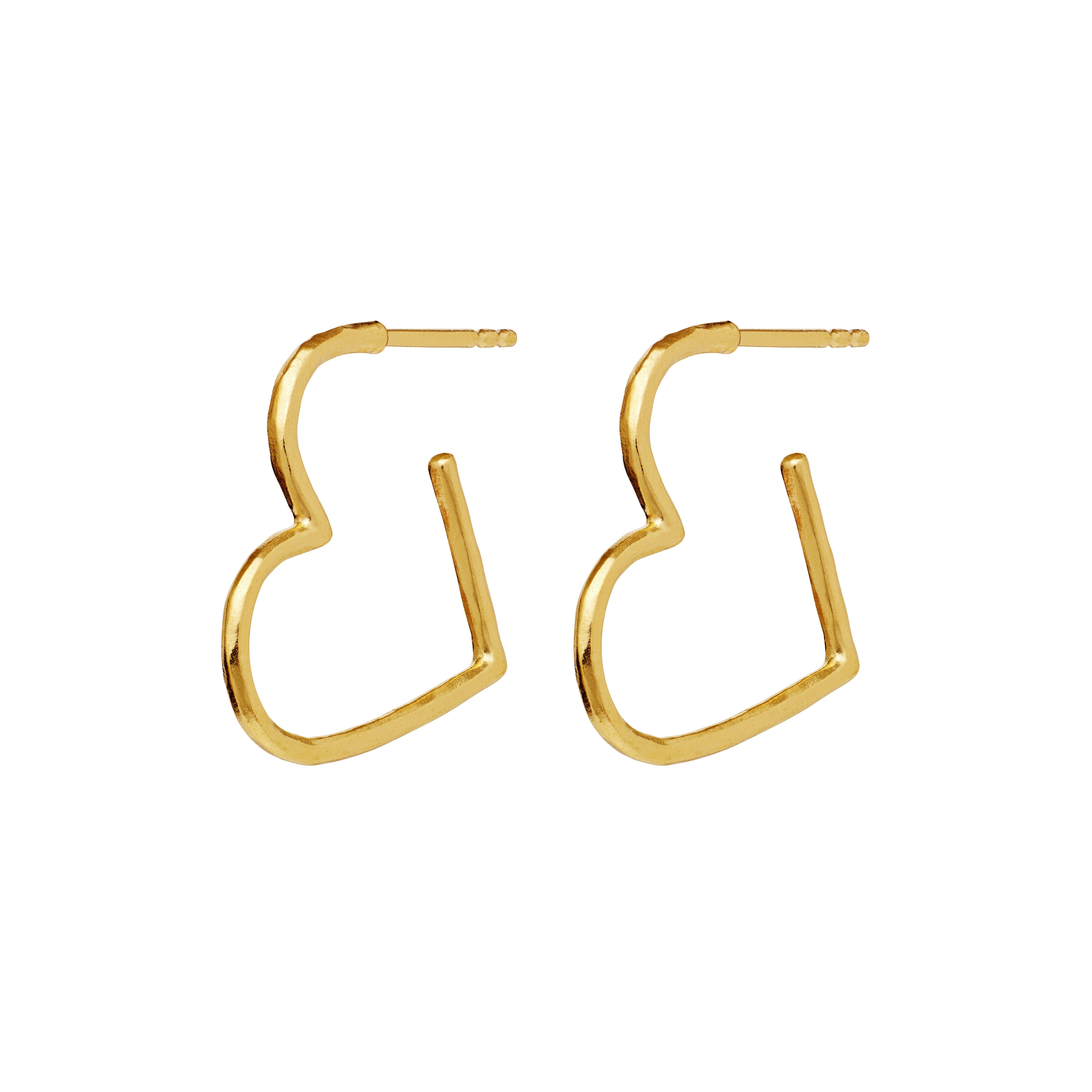 DETAIL216678