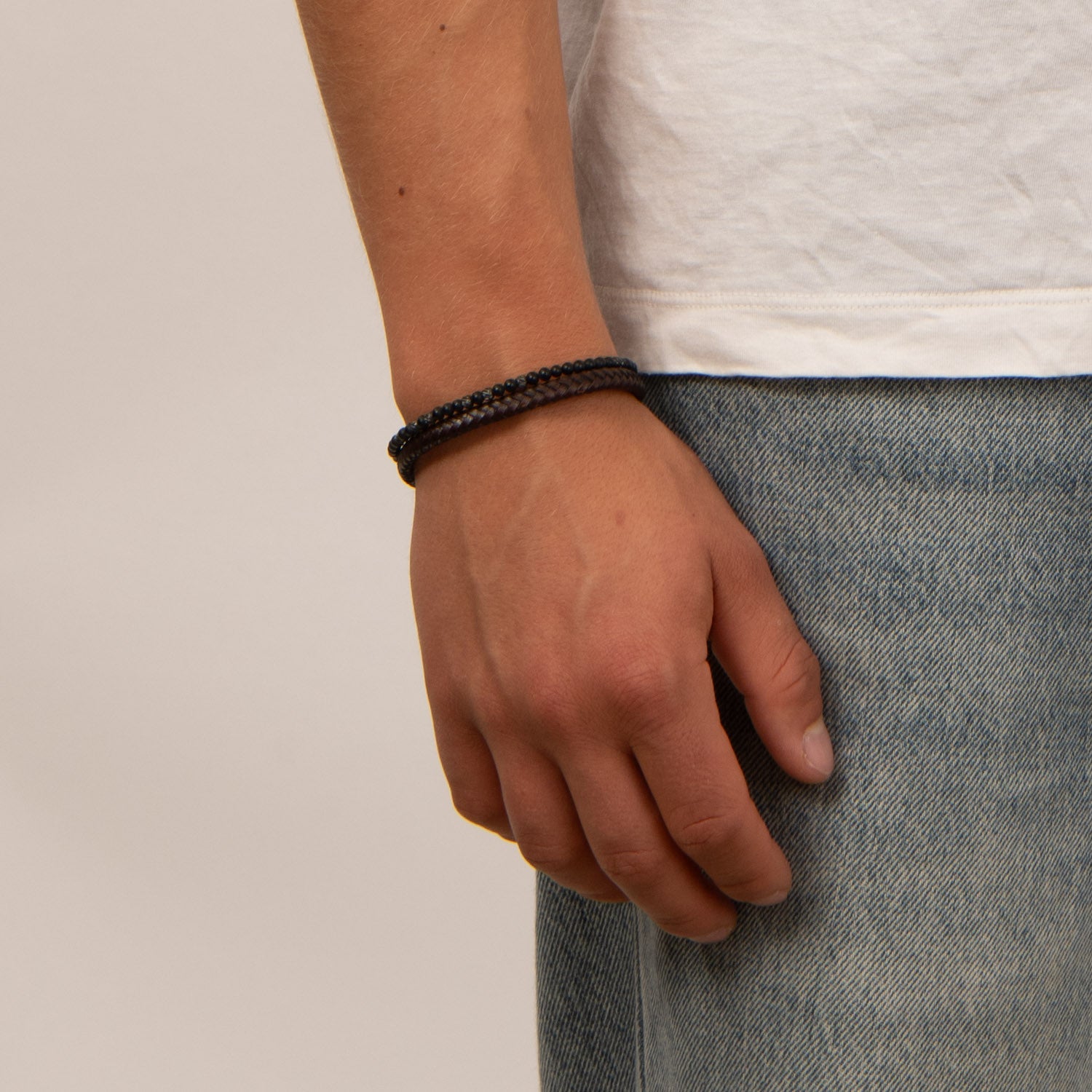 DETAIL255429