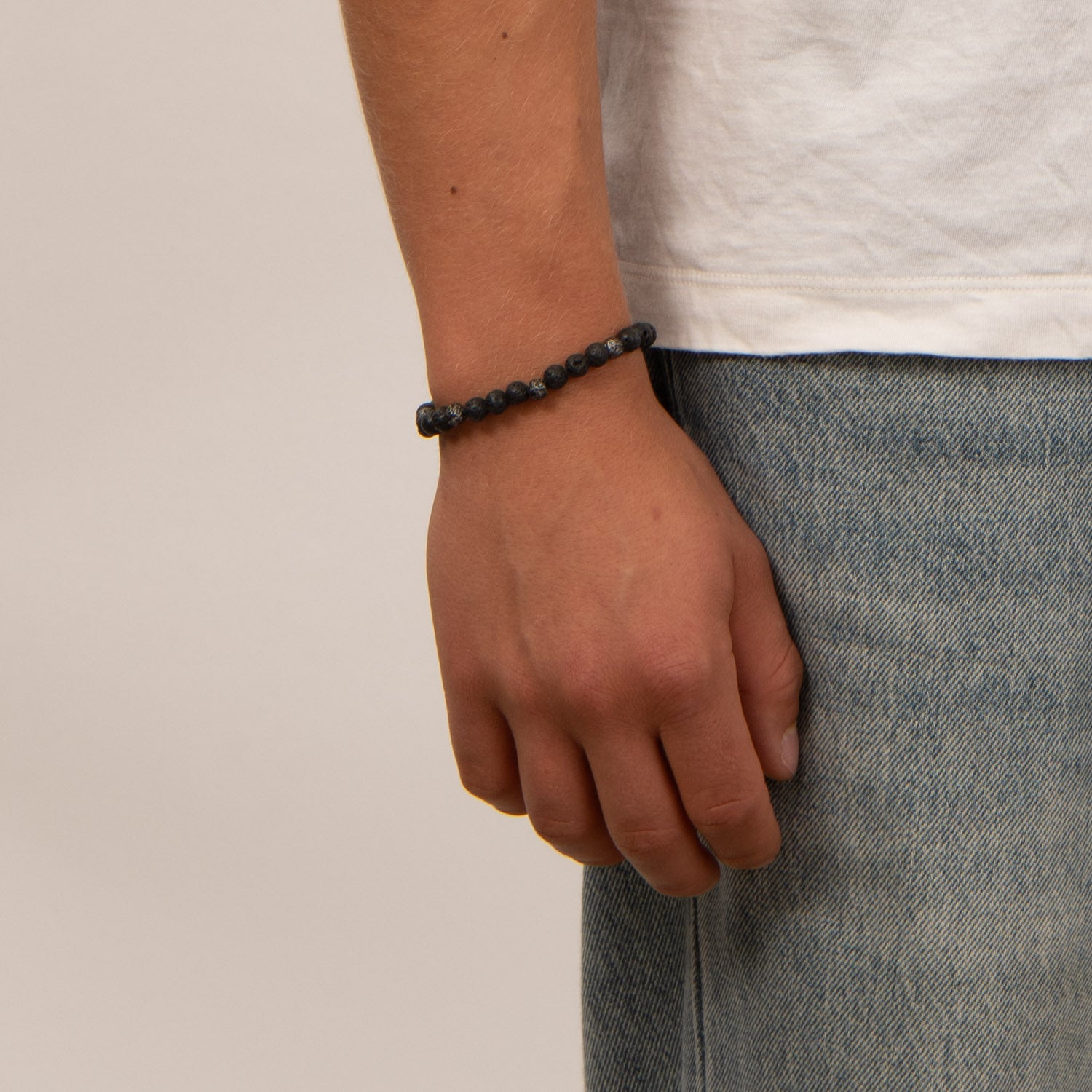 DETAIL255430