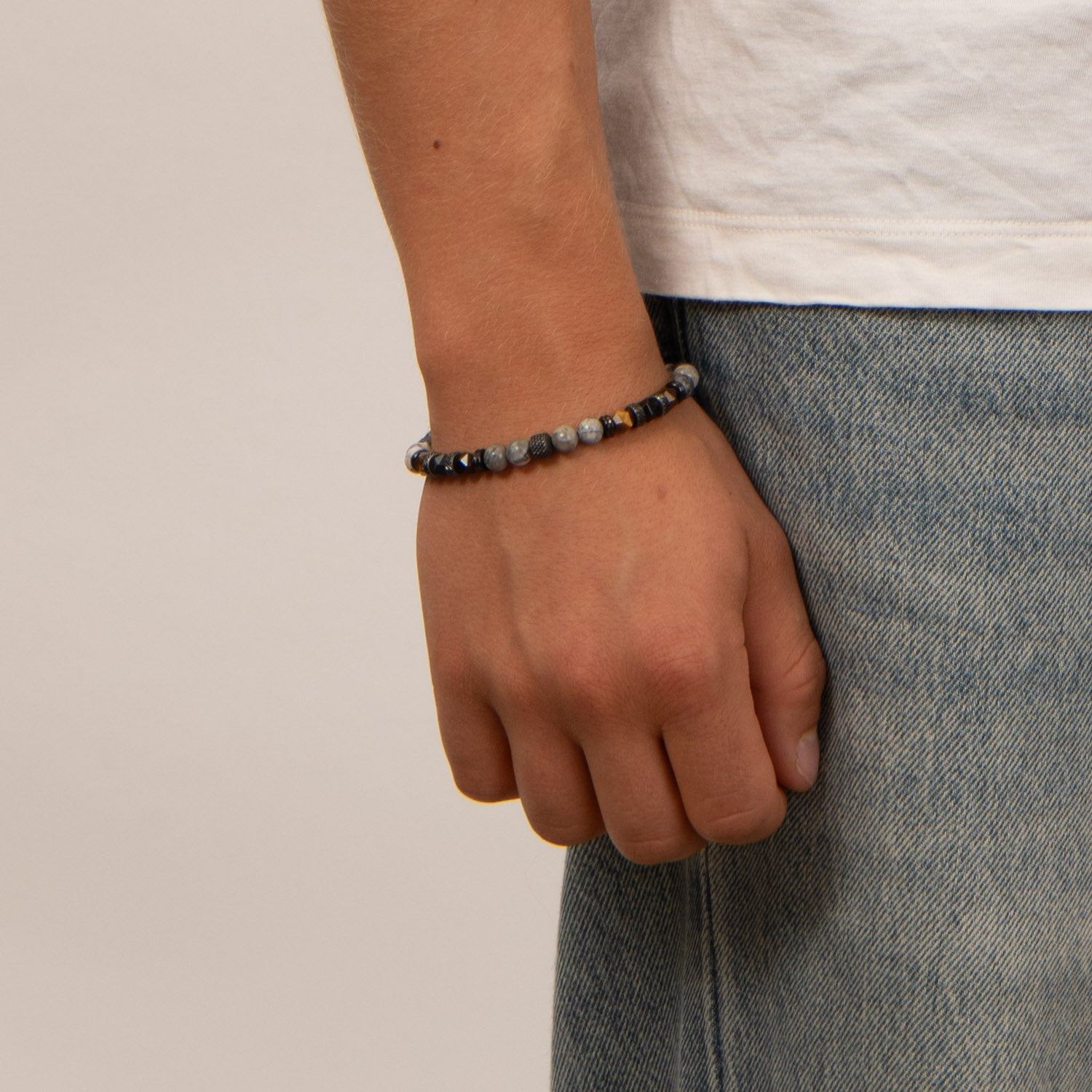 DETAIL255432