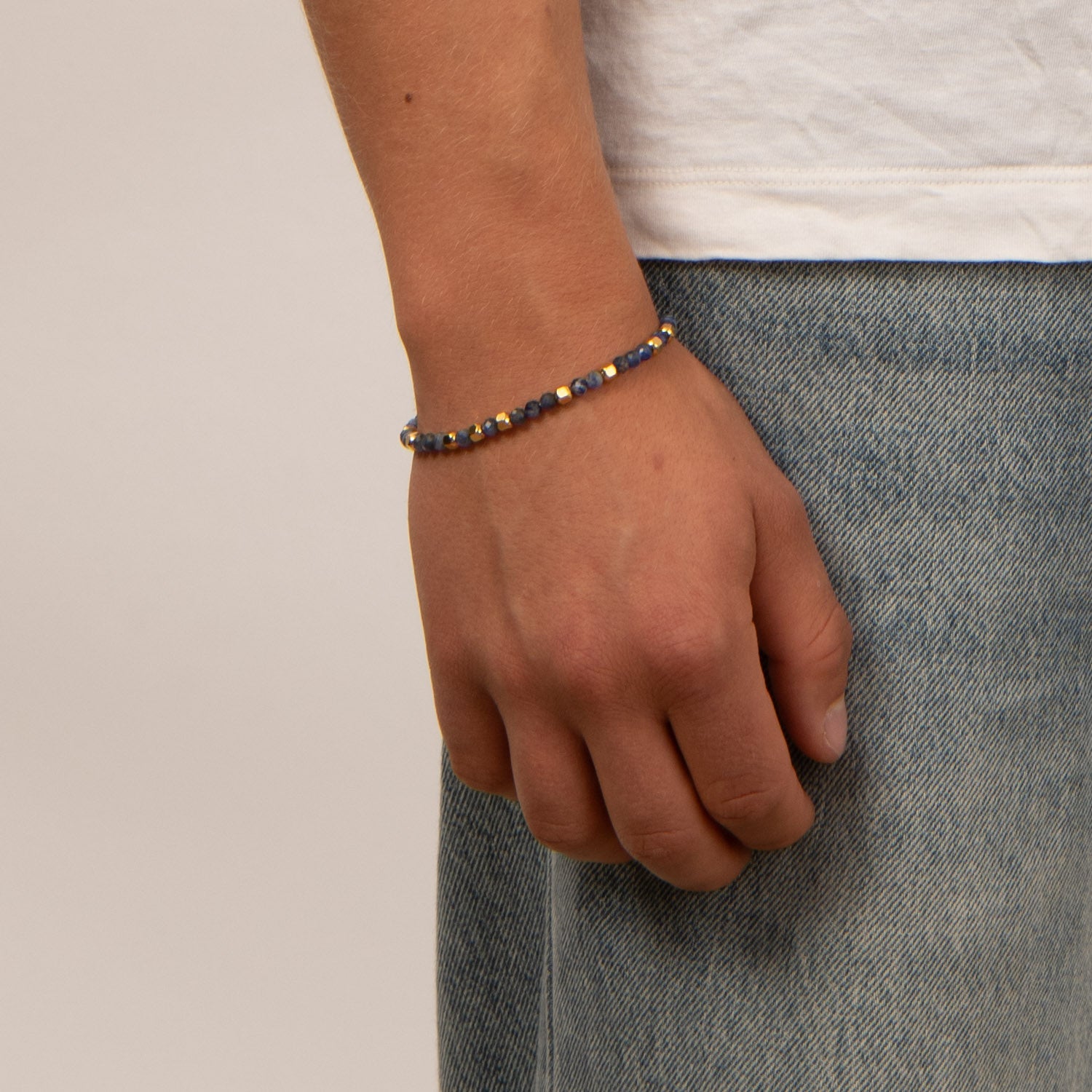 DETAIL255434