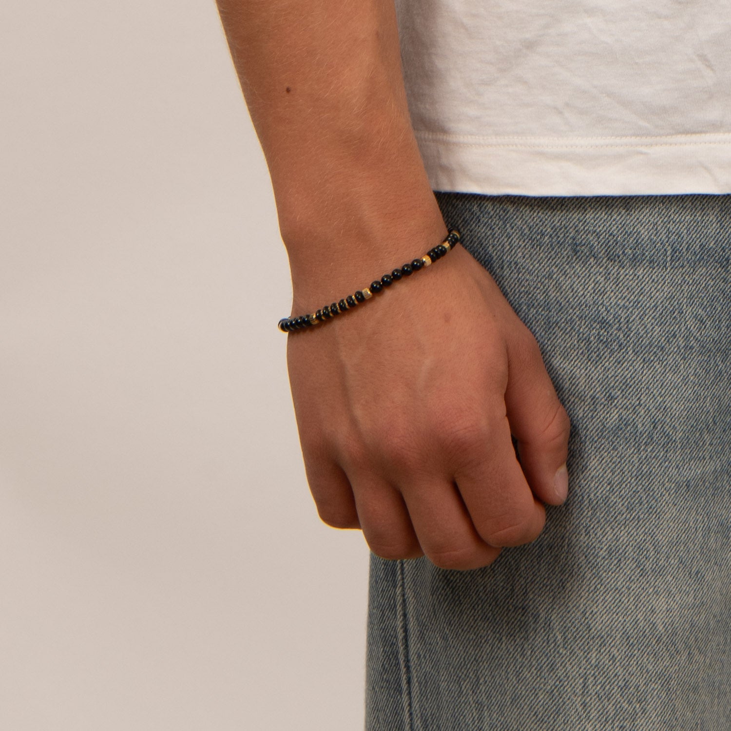 DETAIL255435