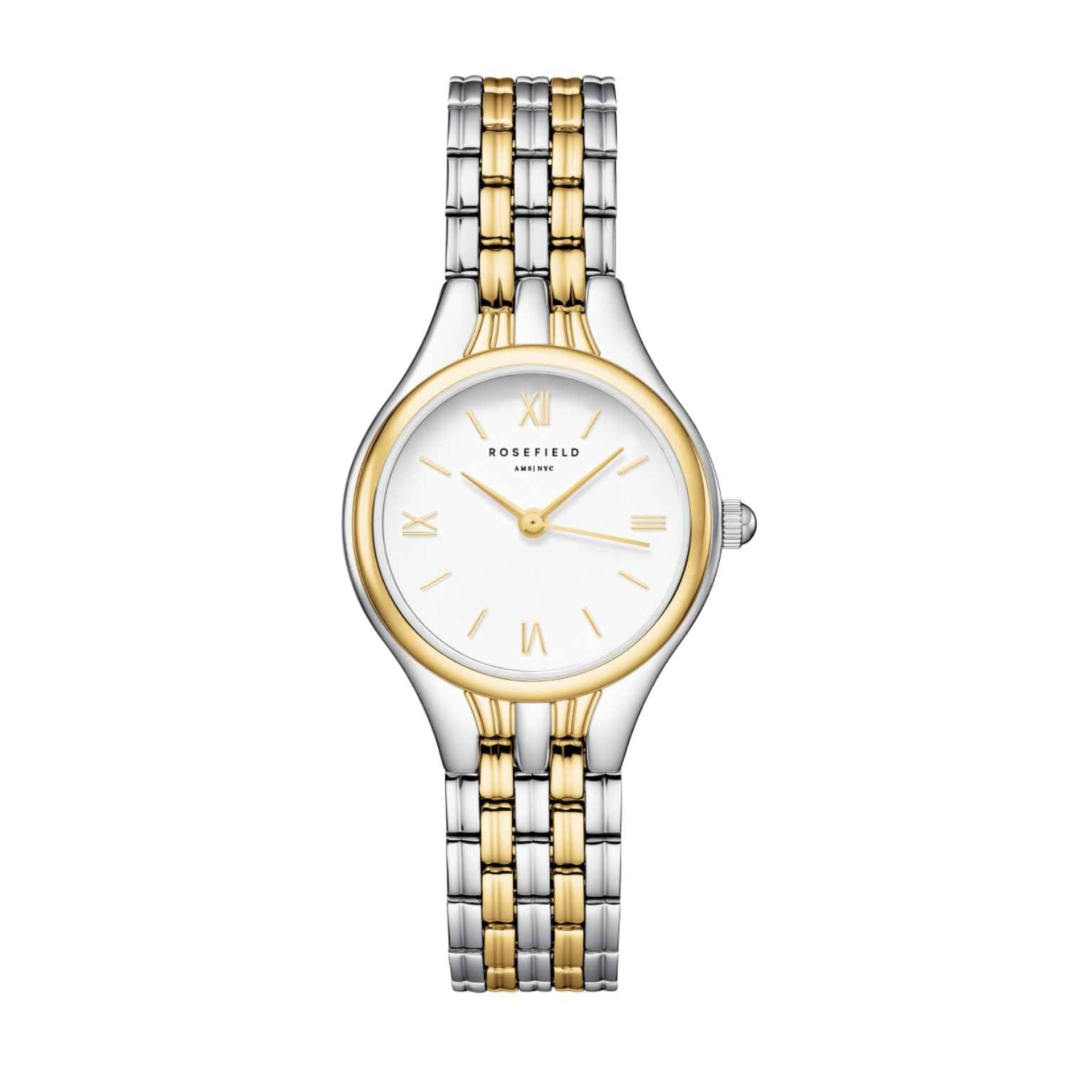 DETAIL253618