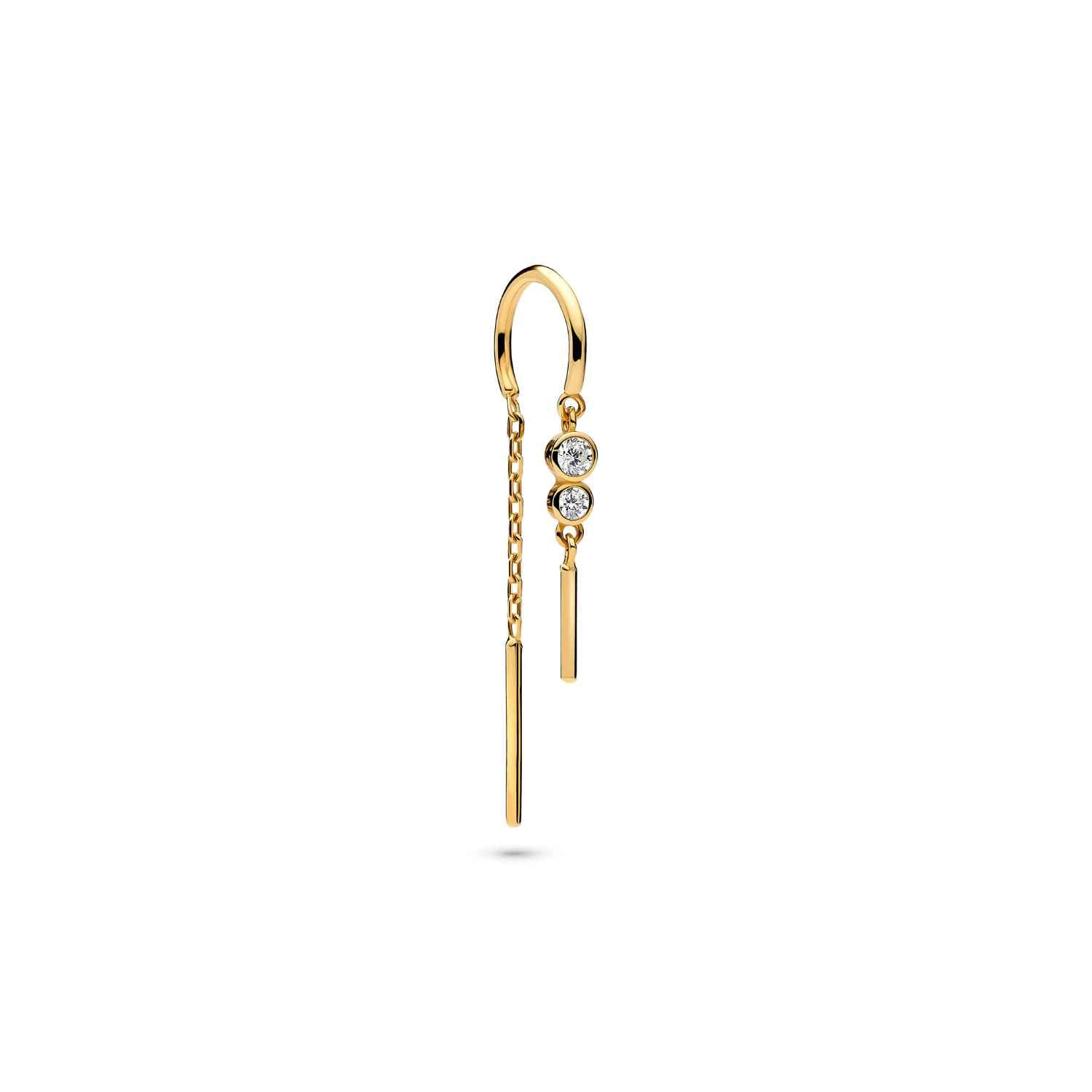 DETAIL252248