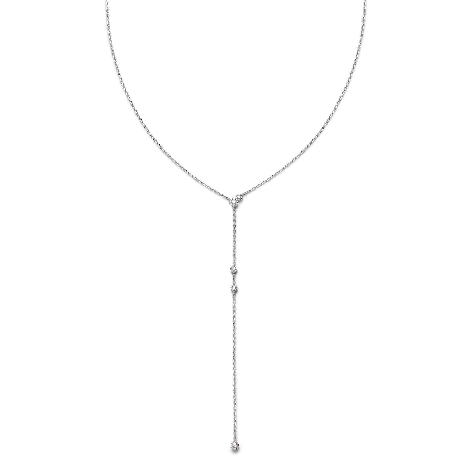 DETAIL252276