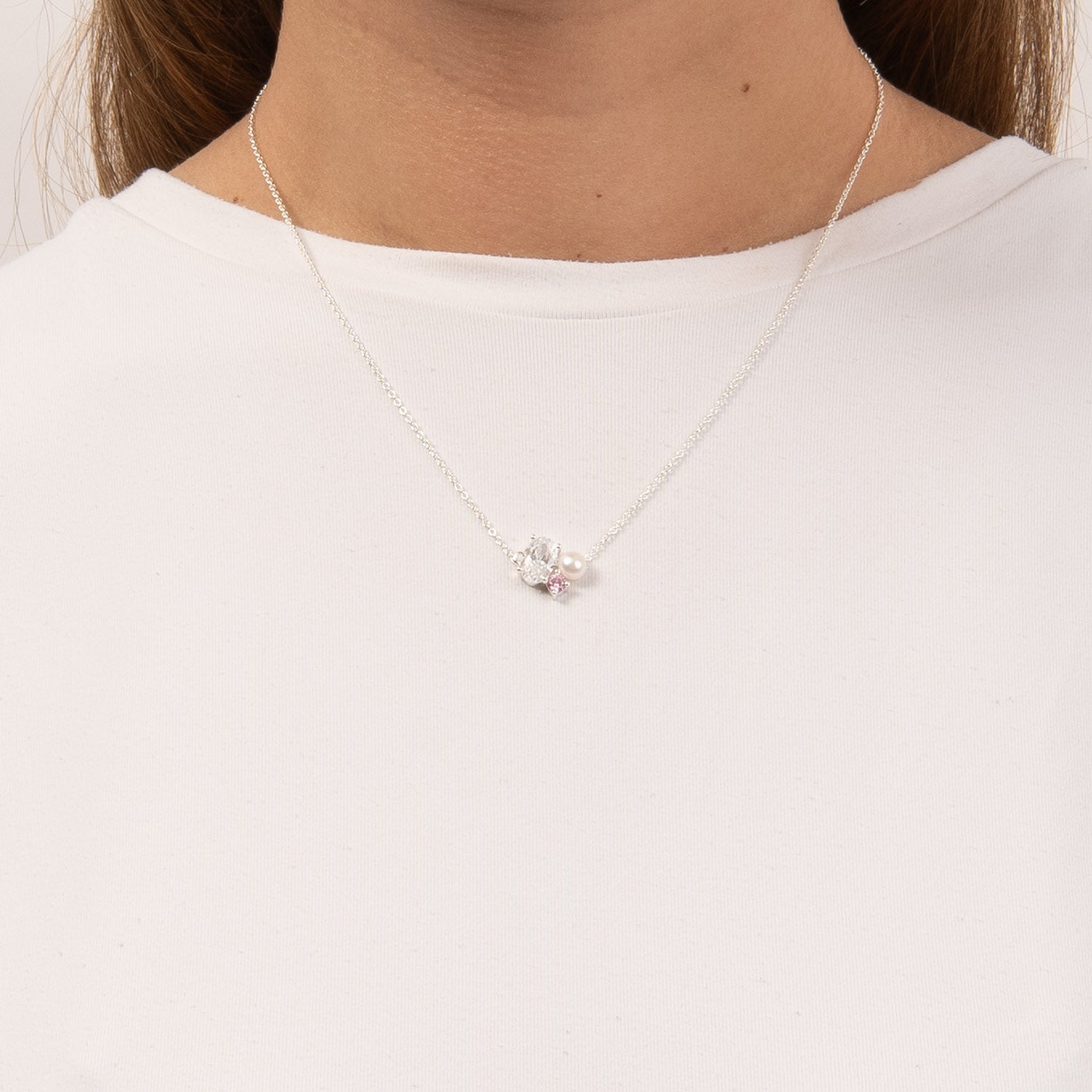 DETAIL254427