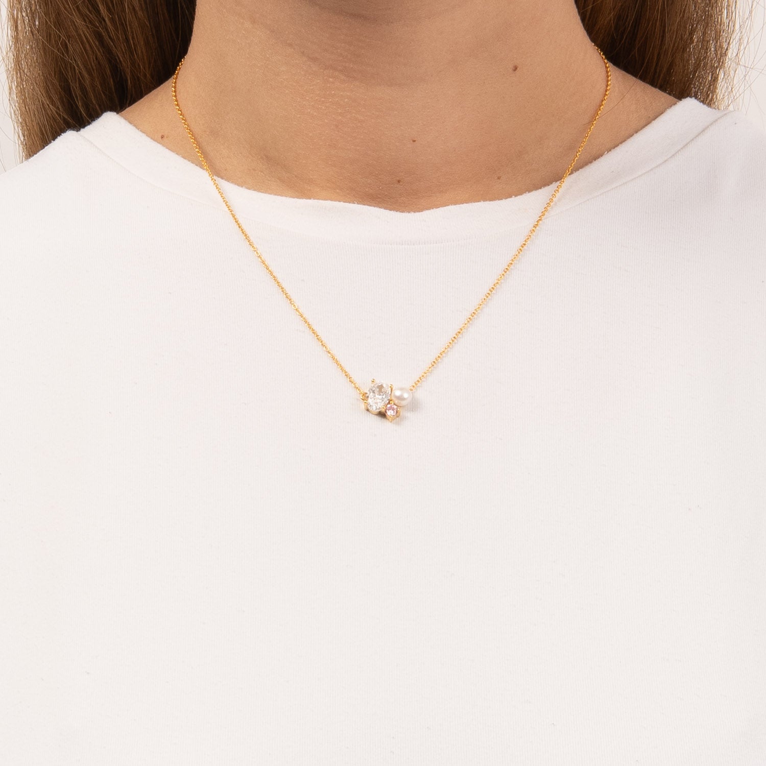 DETAIL254428