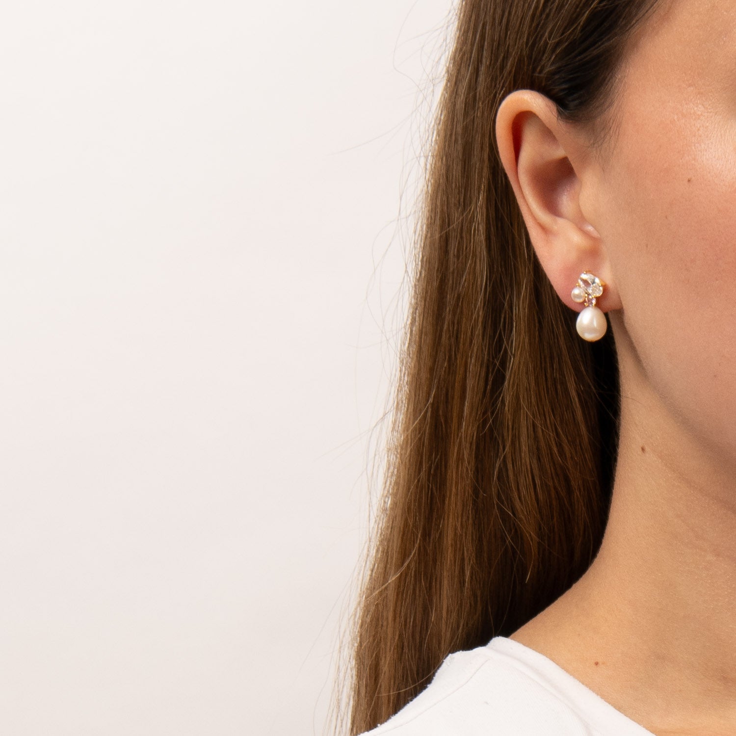 DETAIL254432