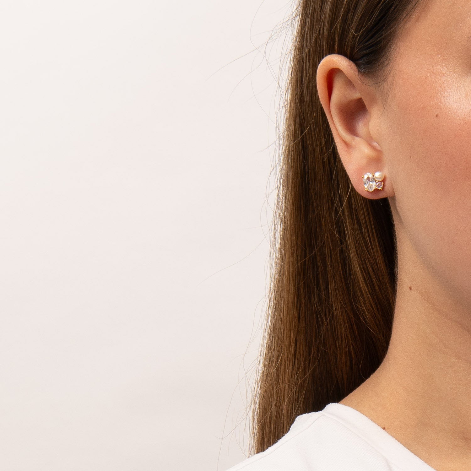 DETAIL254434