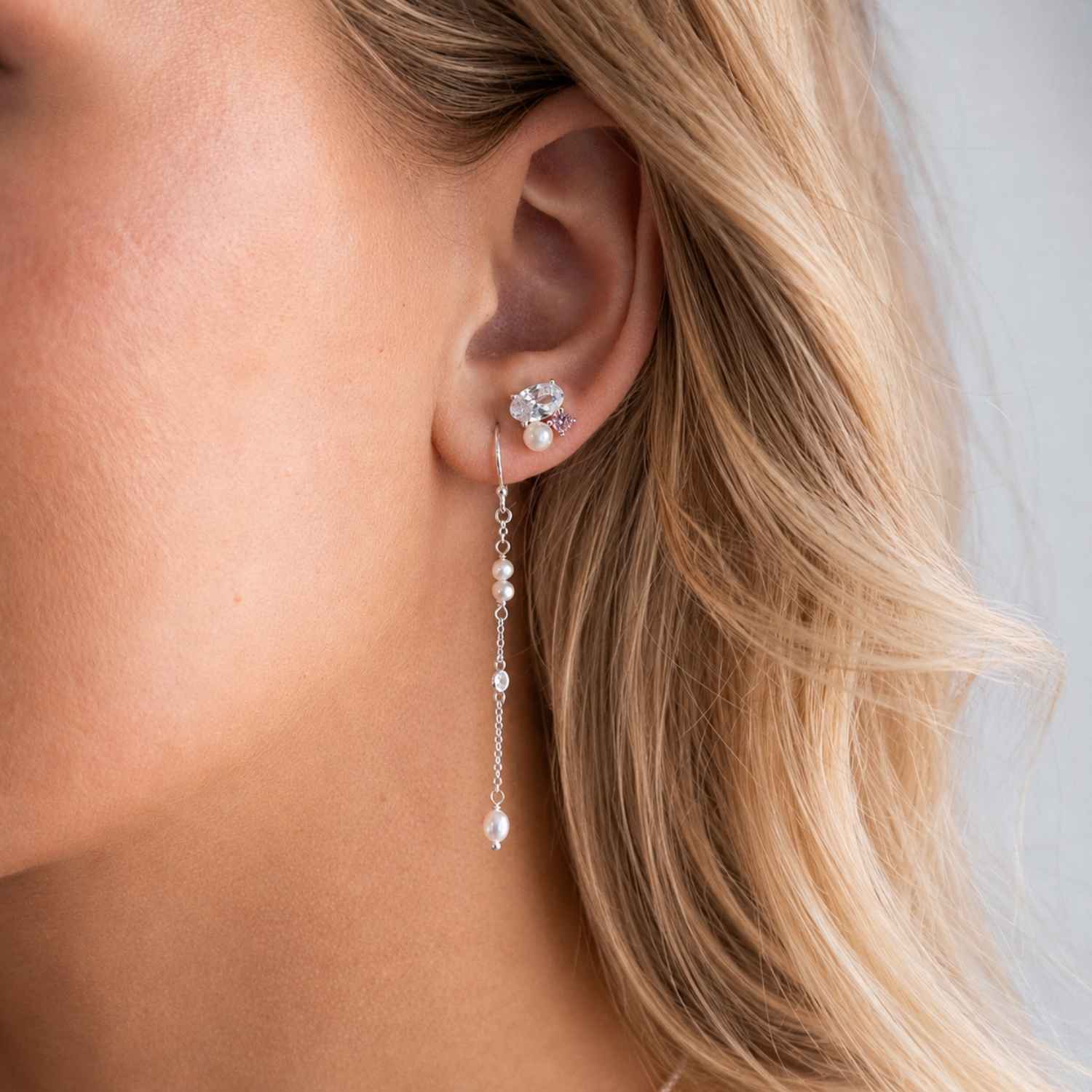 DETAIL252870