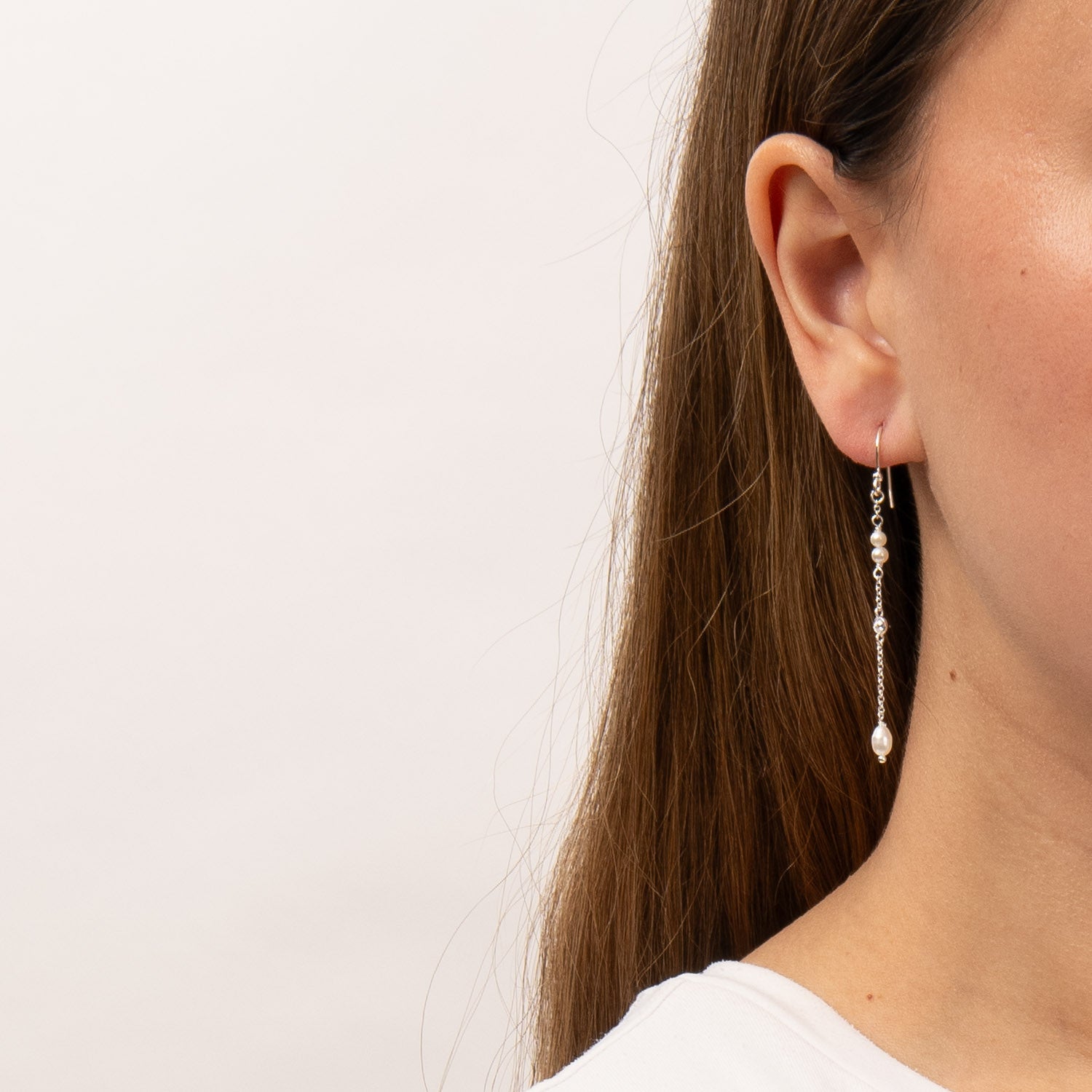DETAIL254435