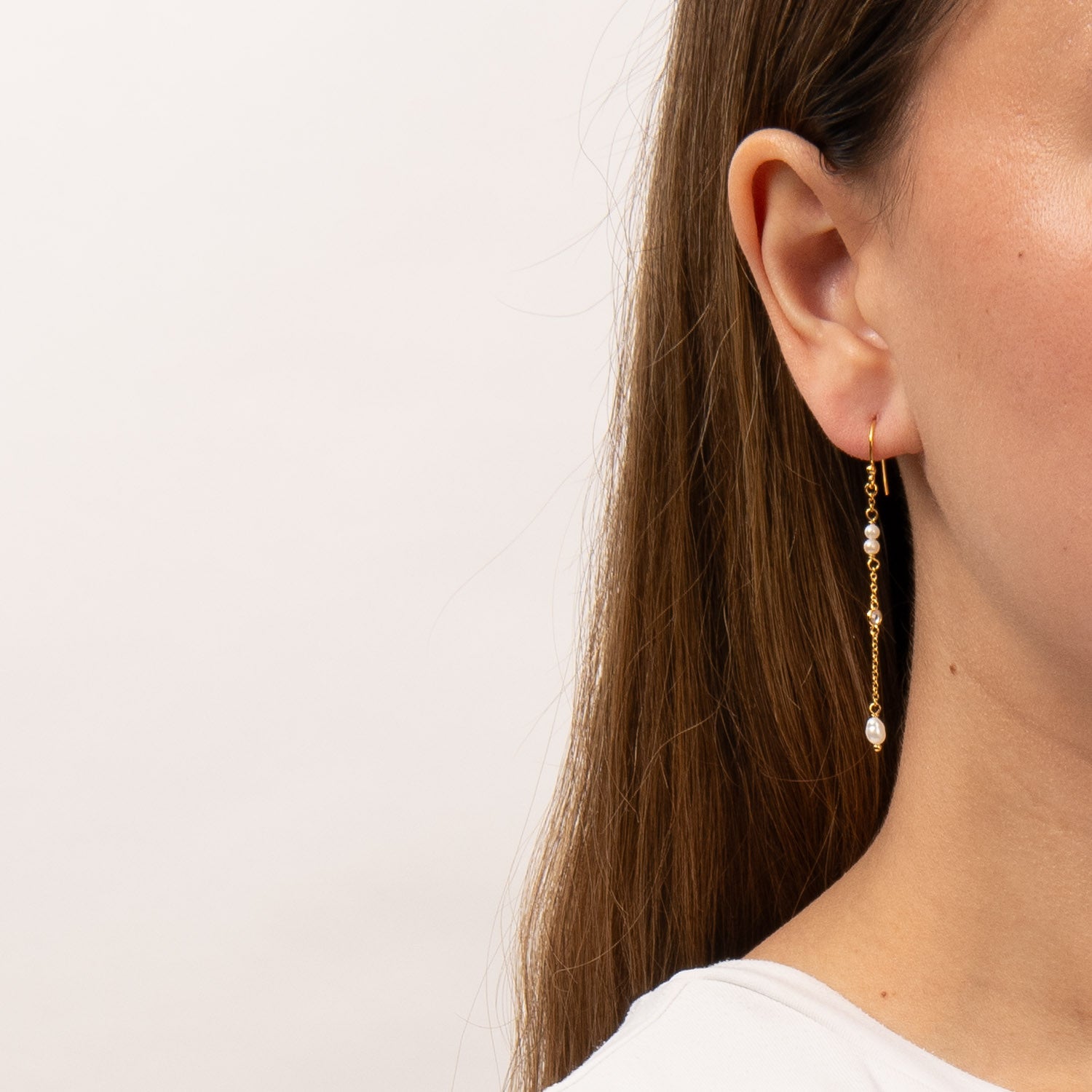 DETAIL254436