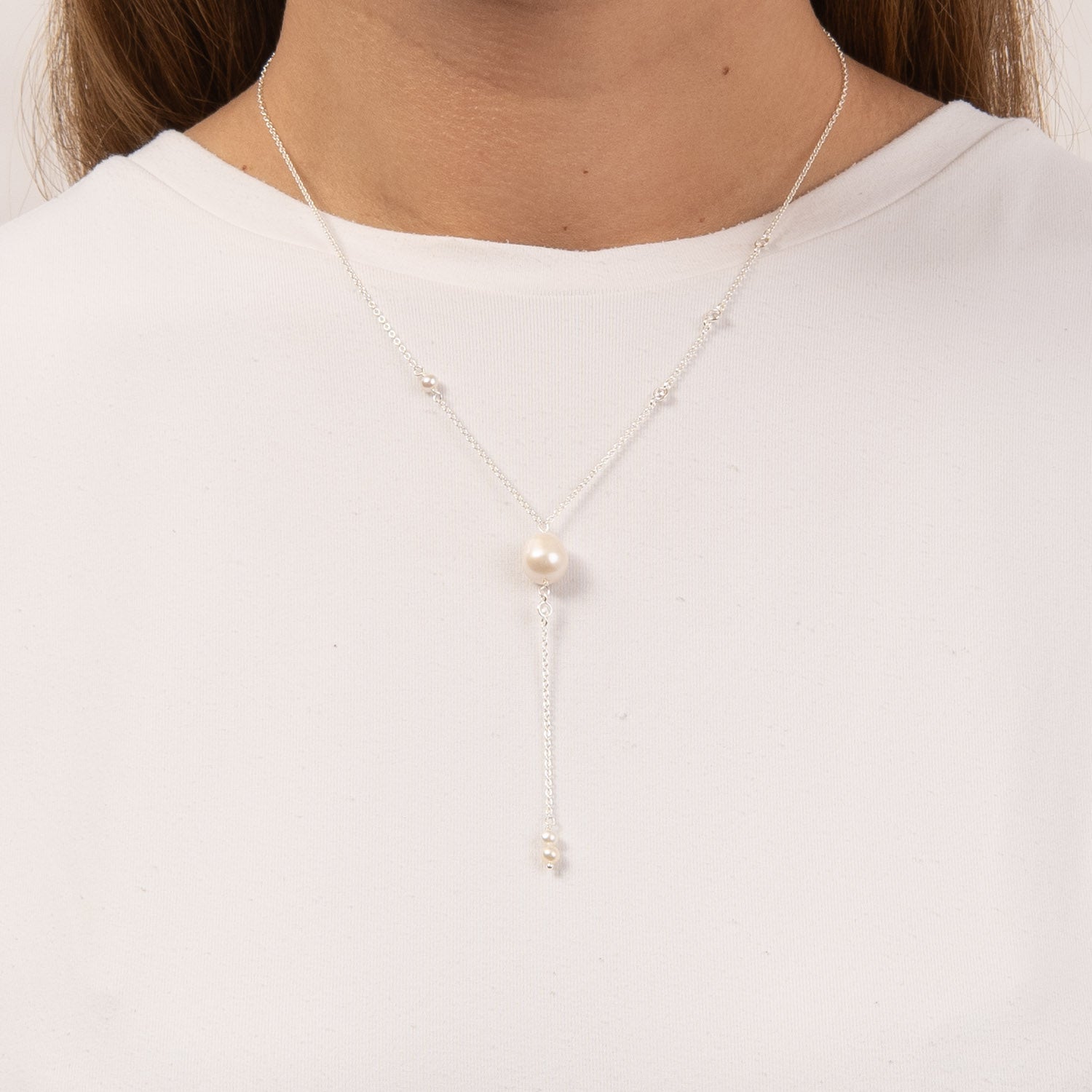 DETAIL254439