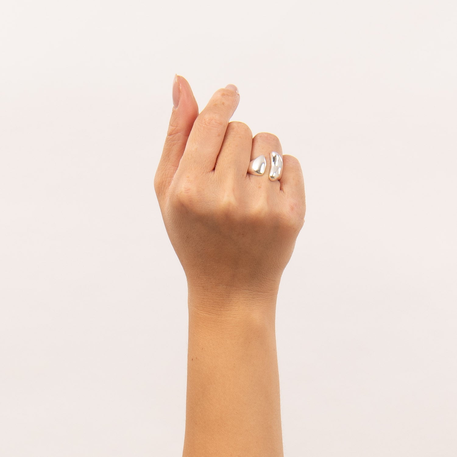 DETAIL254836