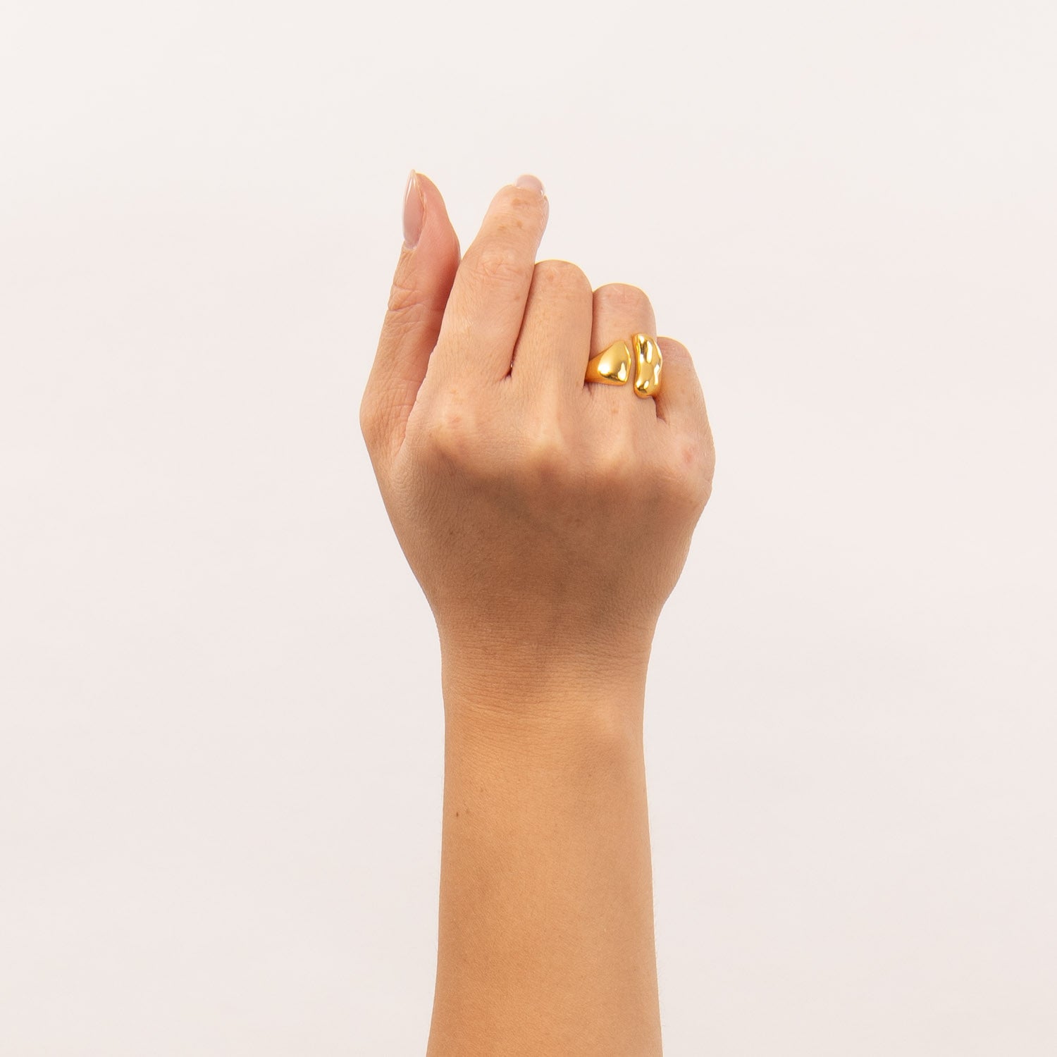DETAIL254830