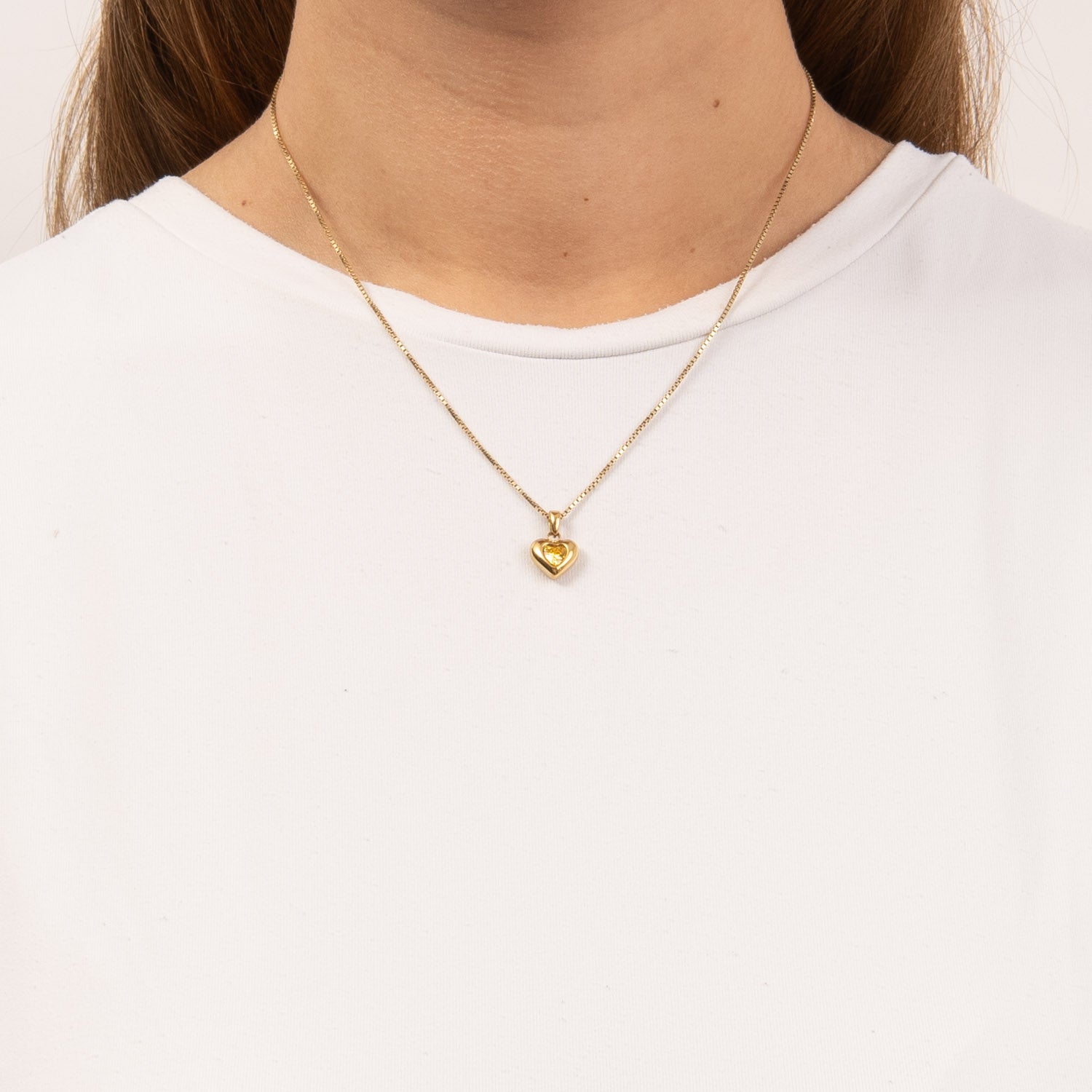 DETAIL253334