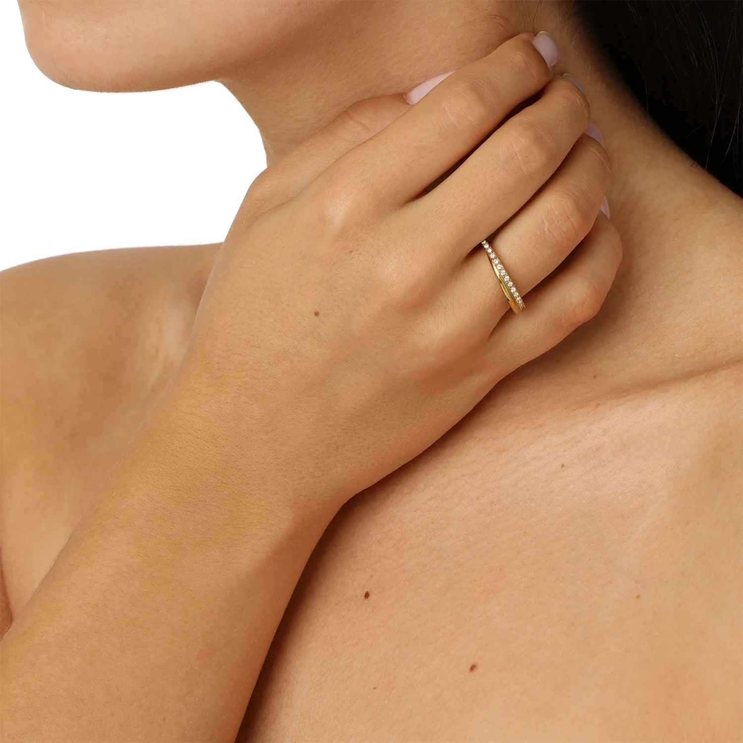 DETAIL251386