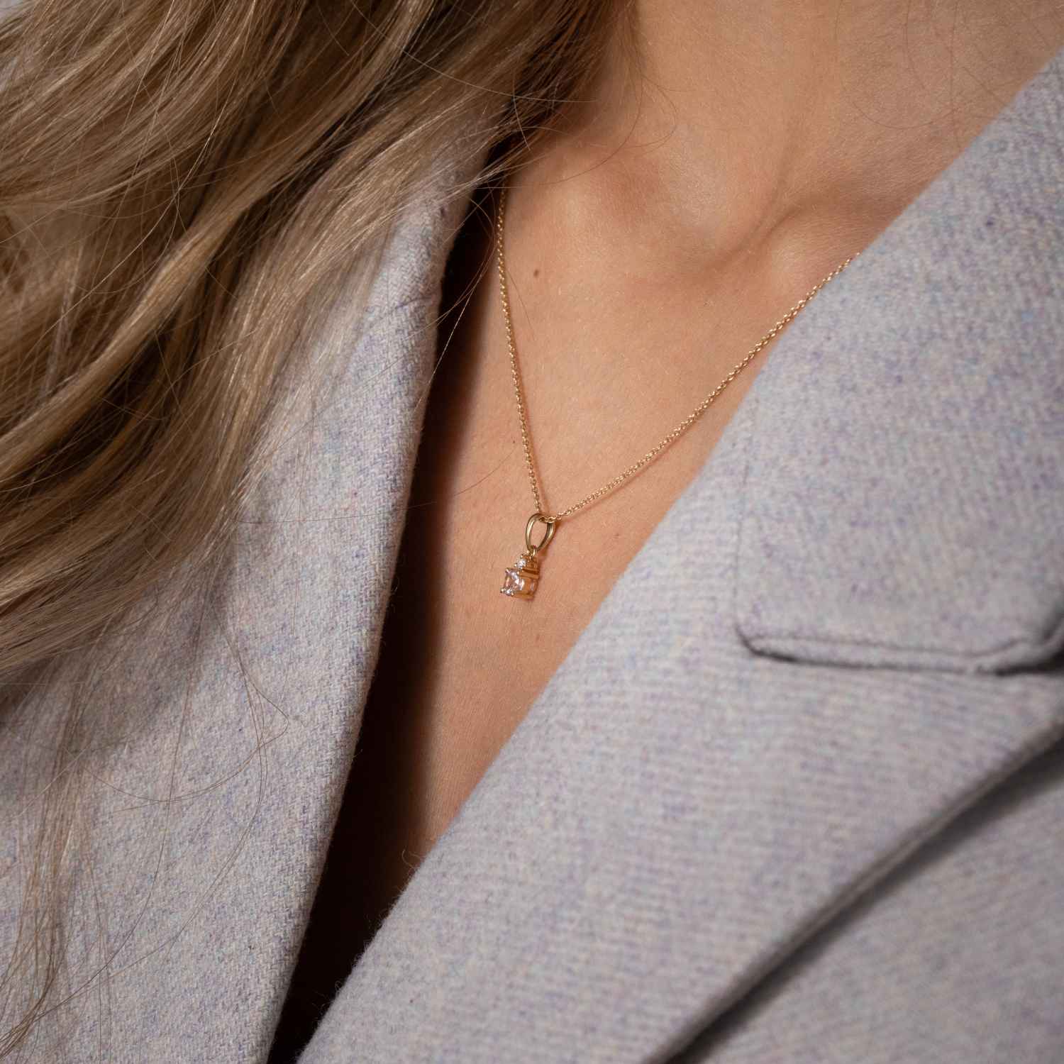 DETAIL256321