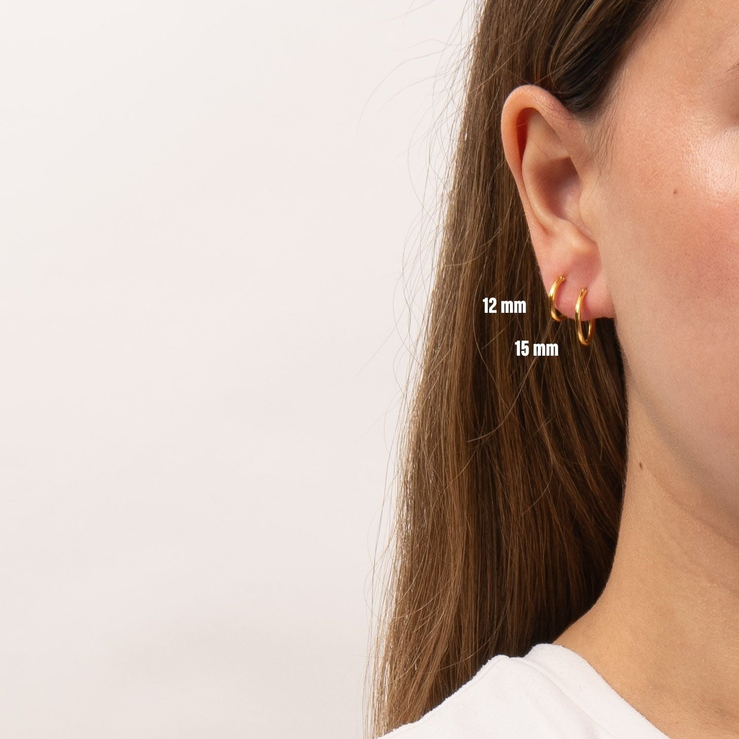 DETAIL256666