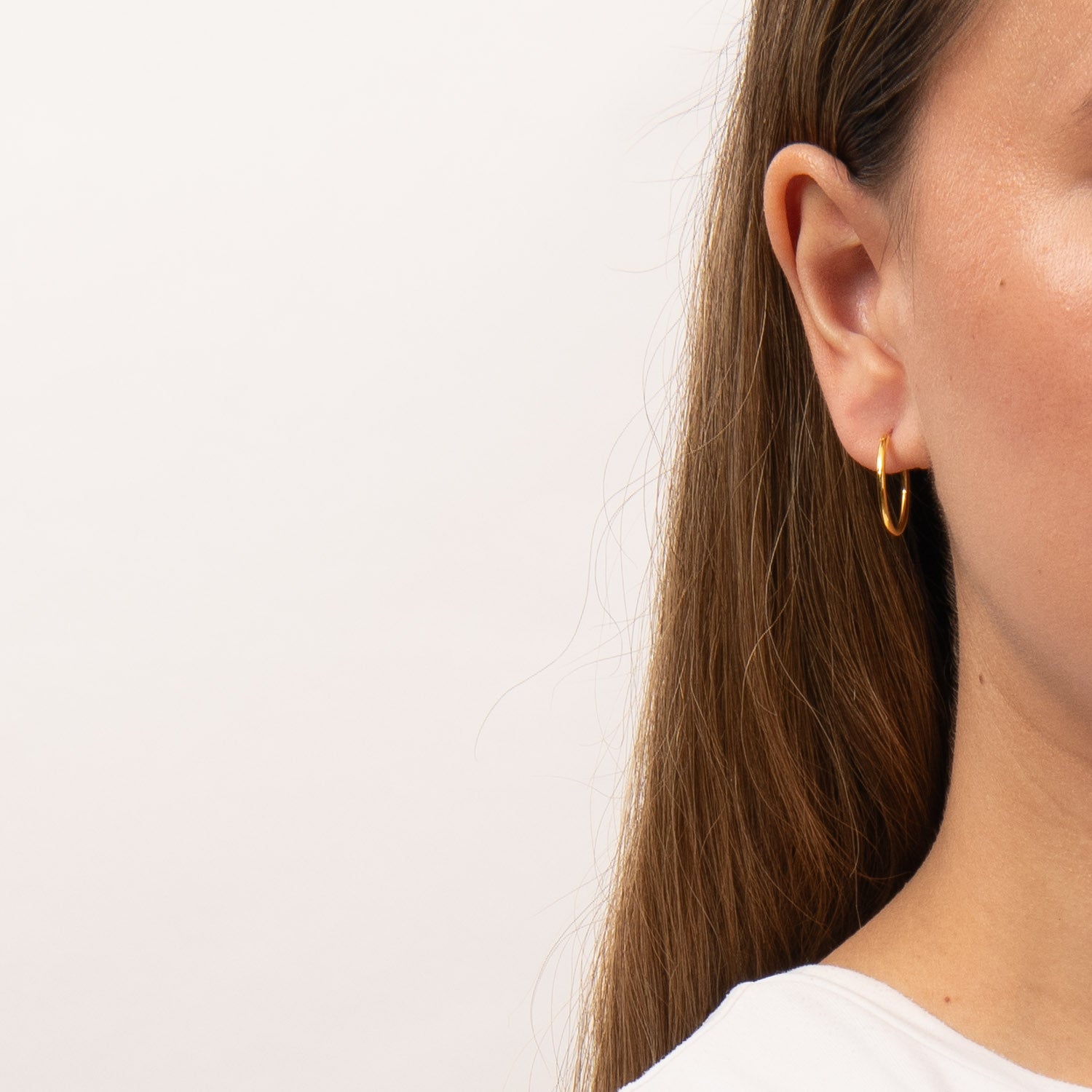 DETAIL256676