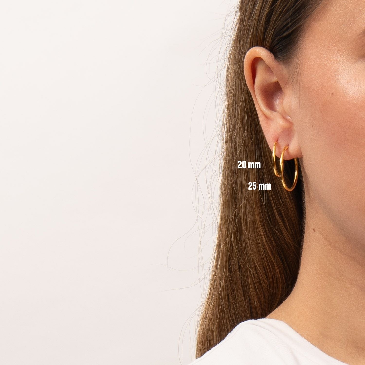 DETAIL256683