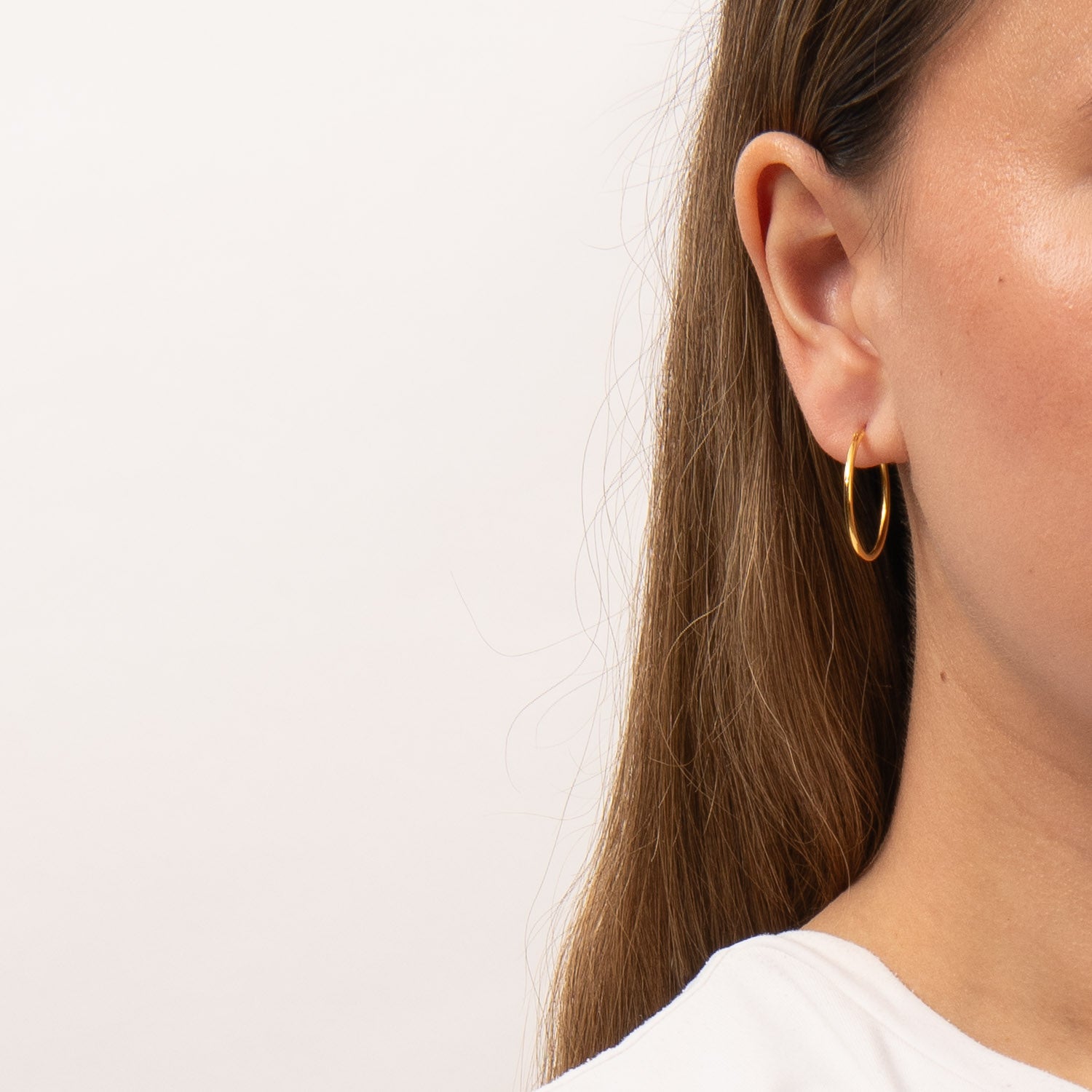DETAIL256682