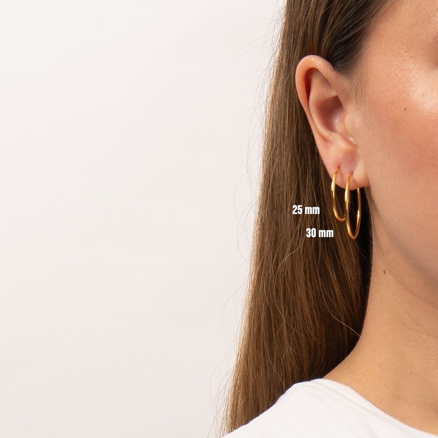 DETAIL256689