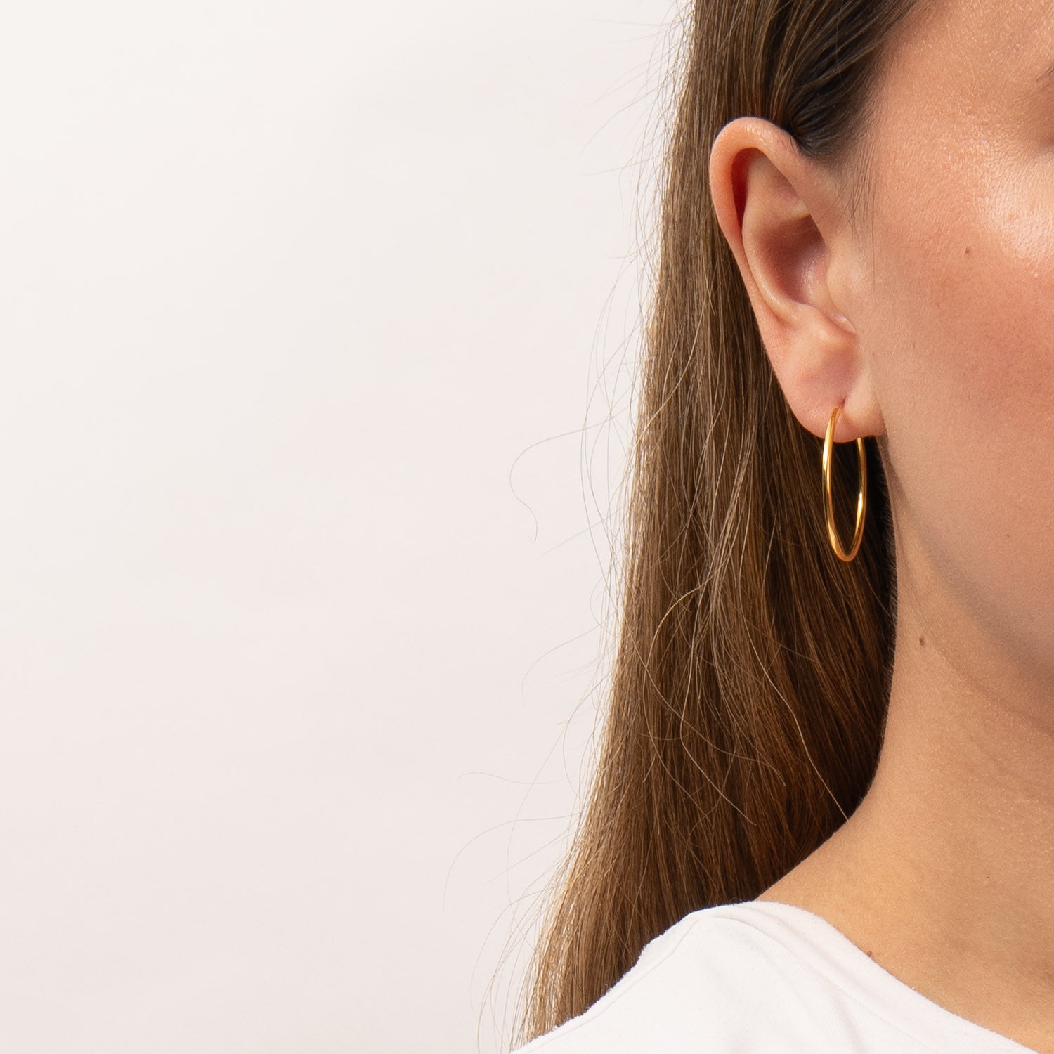 DETAIL256688
