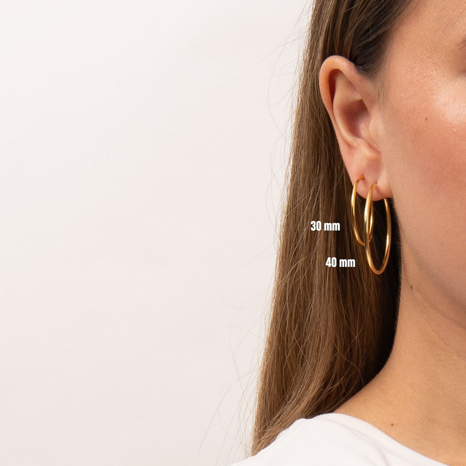 DETAIL256695