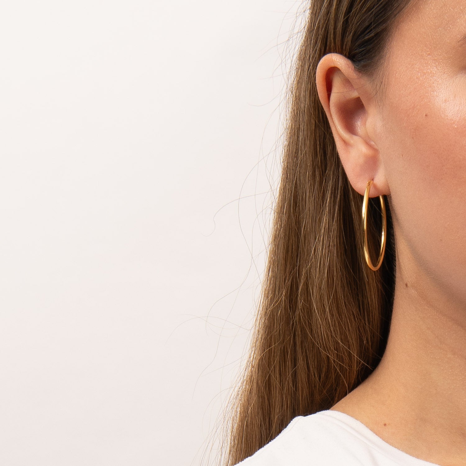 DETAIL256694