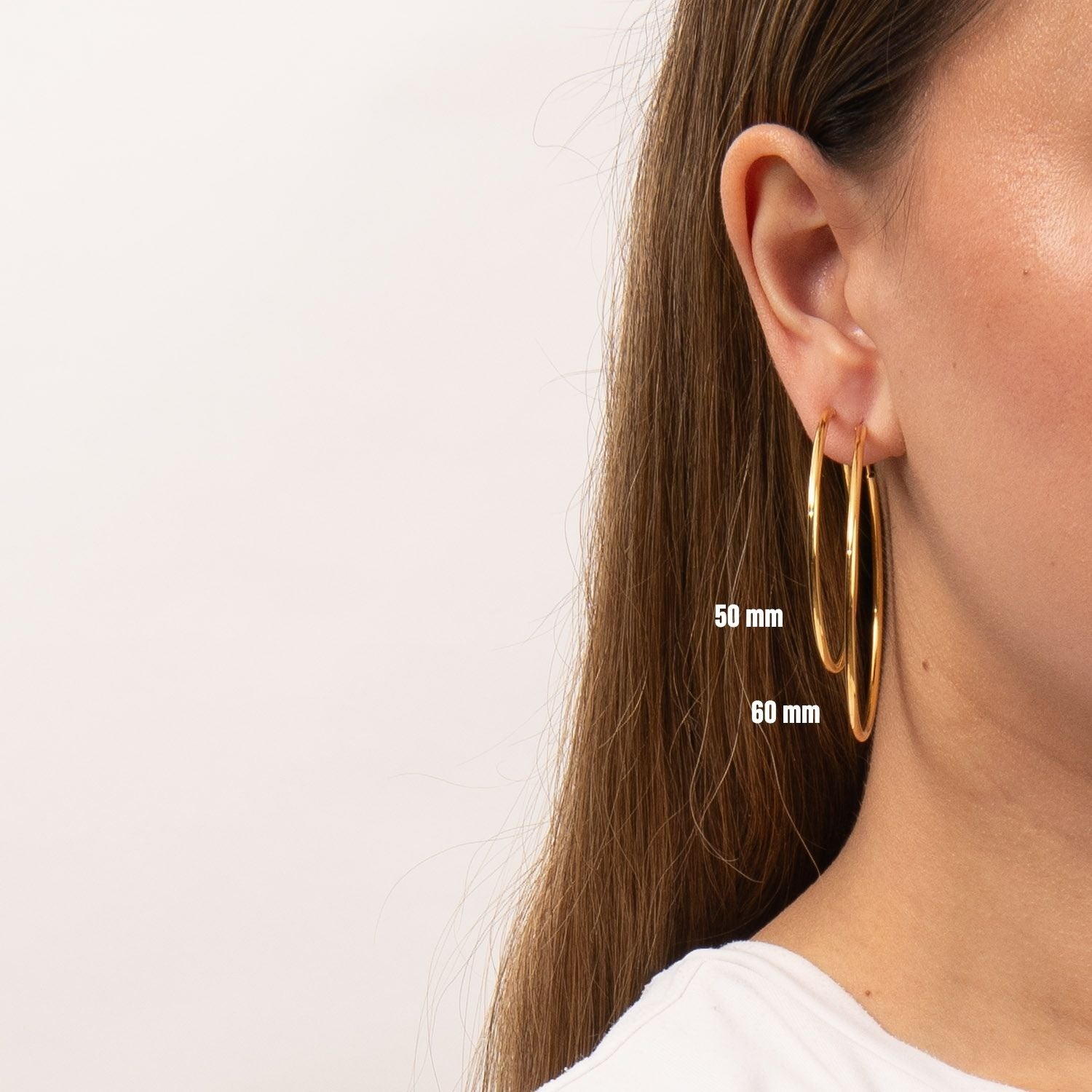 DETAIL256702