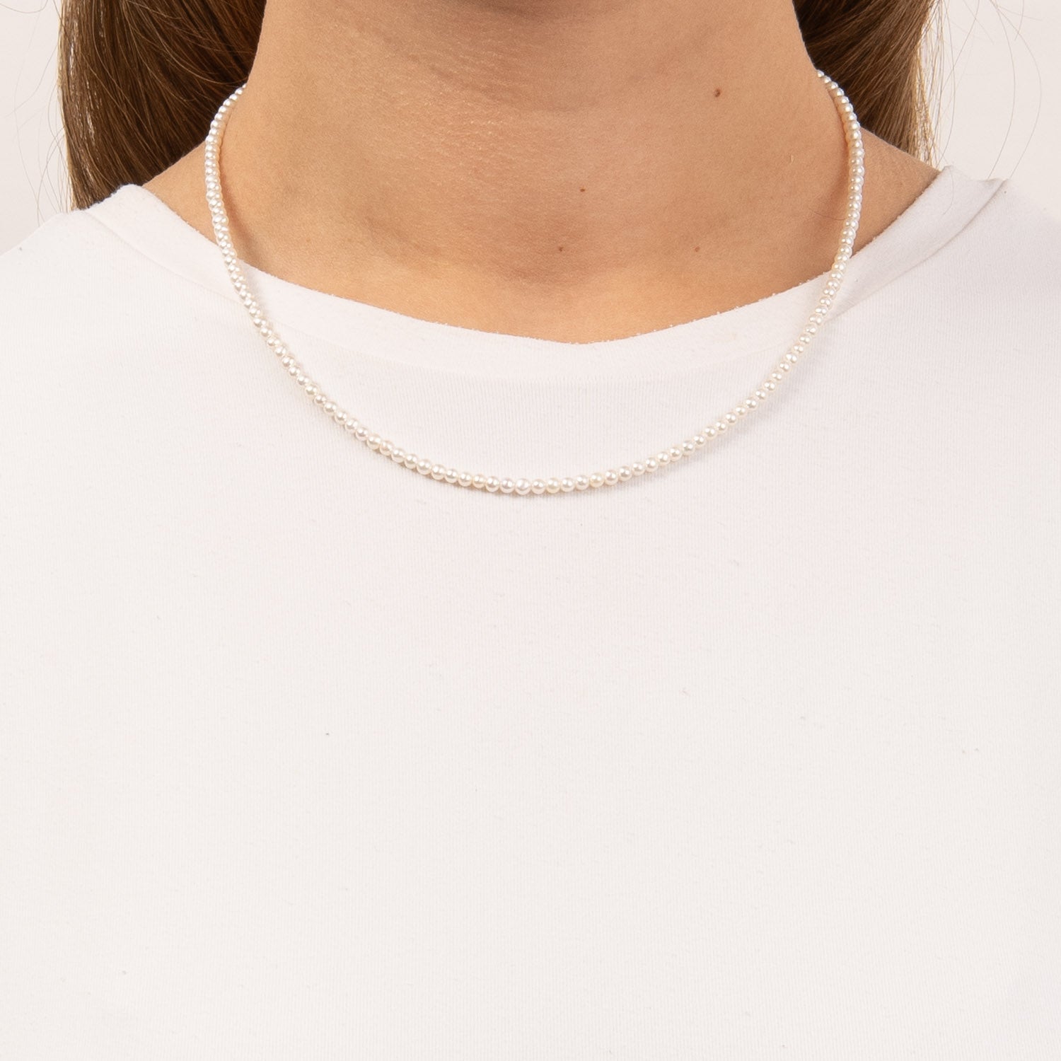 DETAIL254800