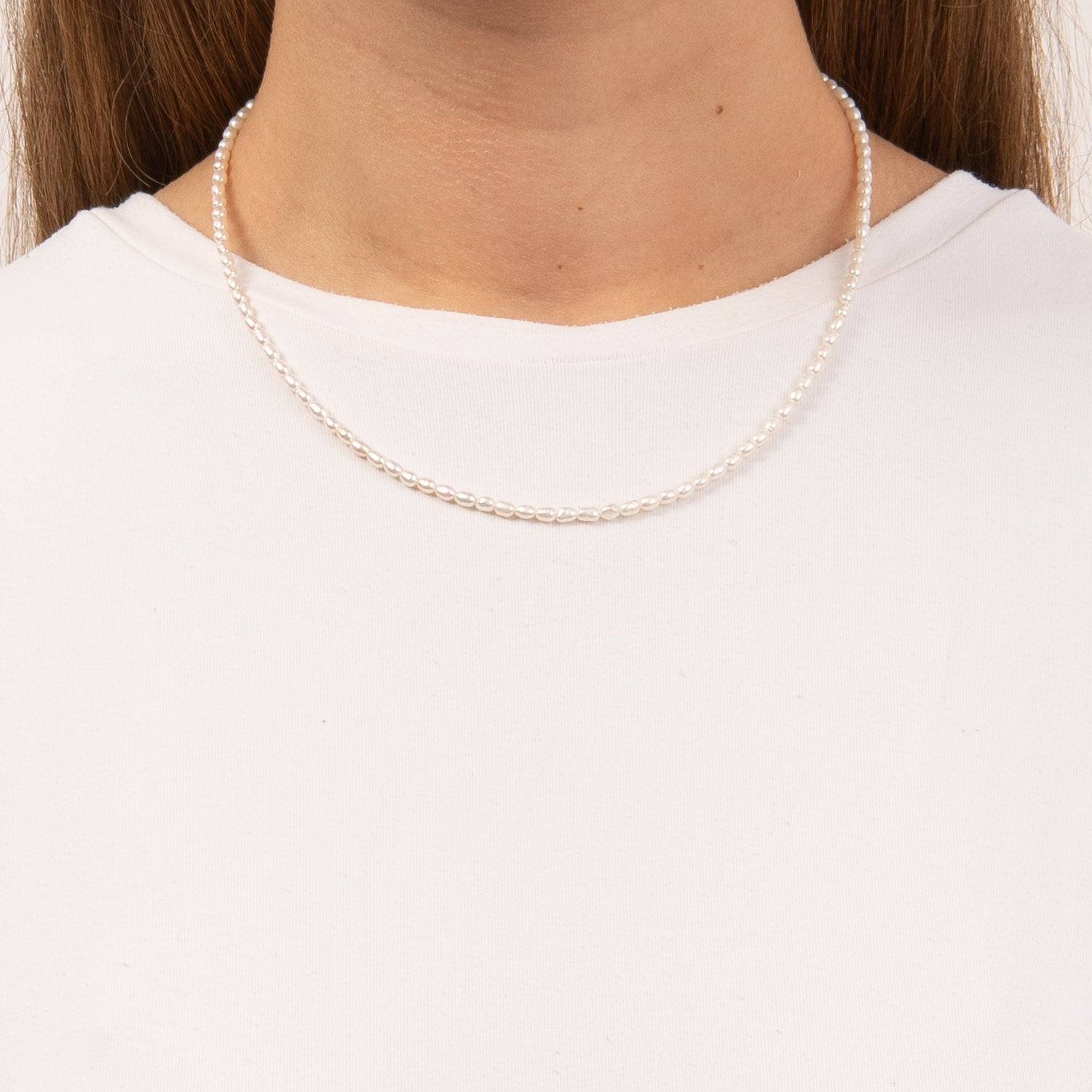 DETAIL254797